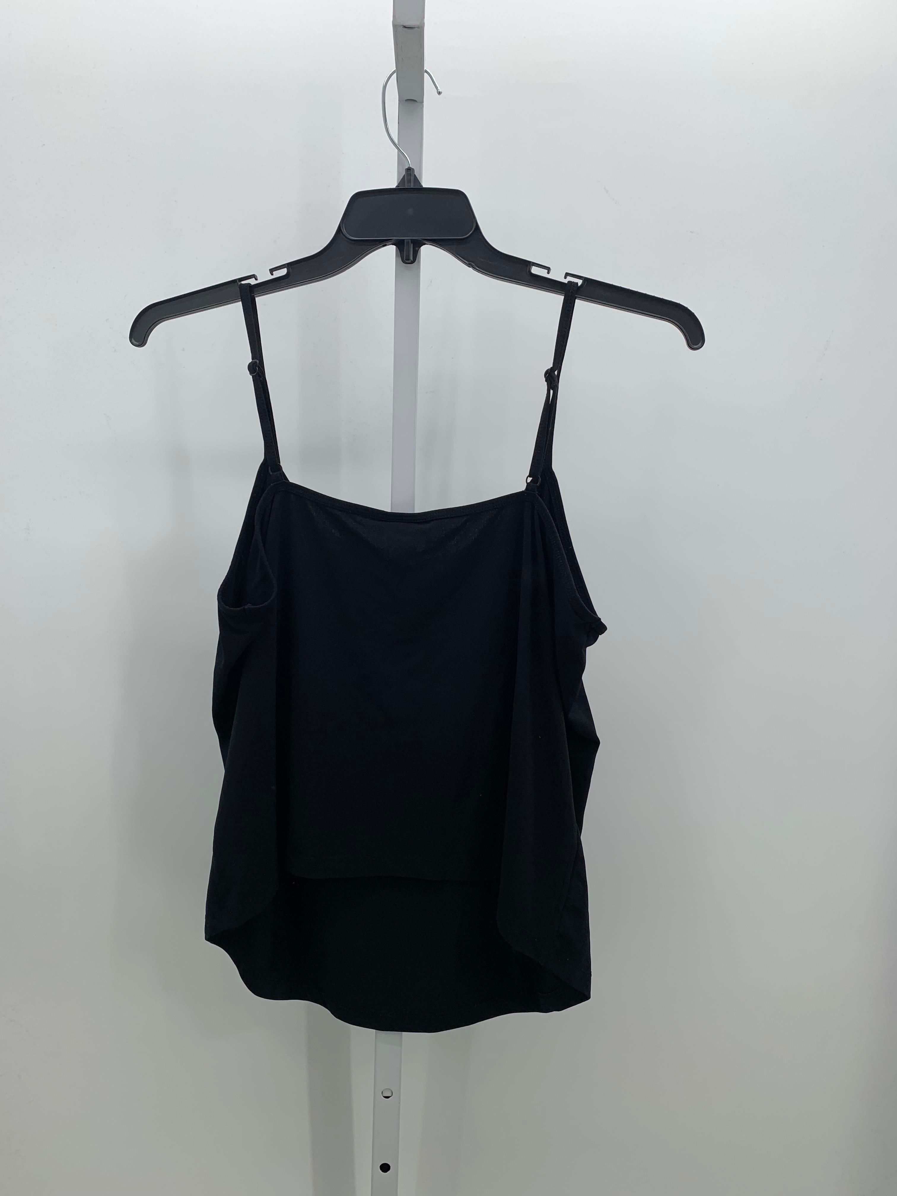 Lane Bryant Size 18/20 W Womens Cami