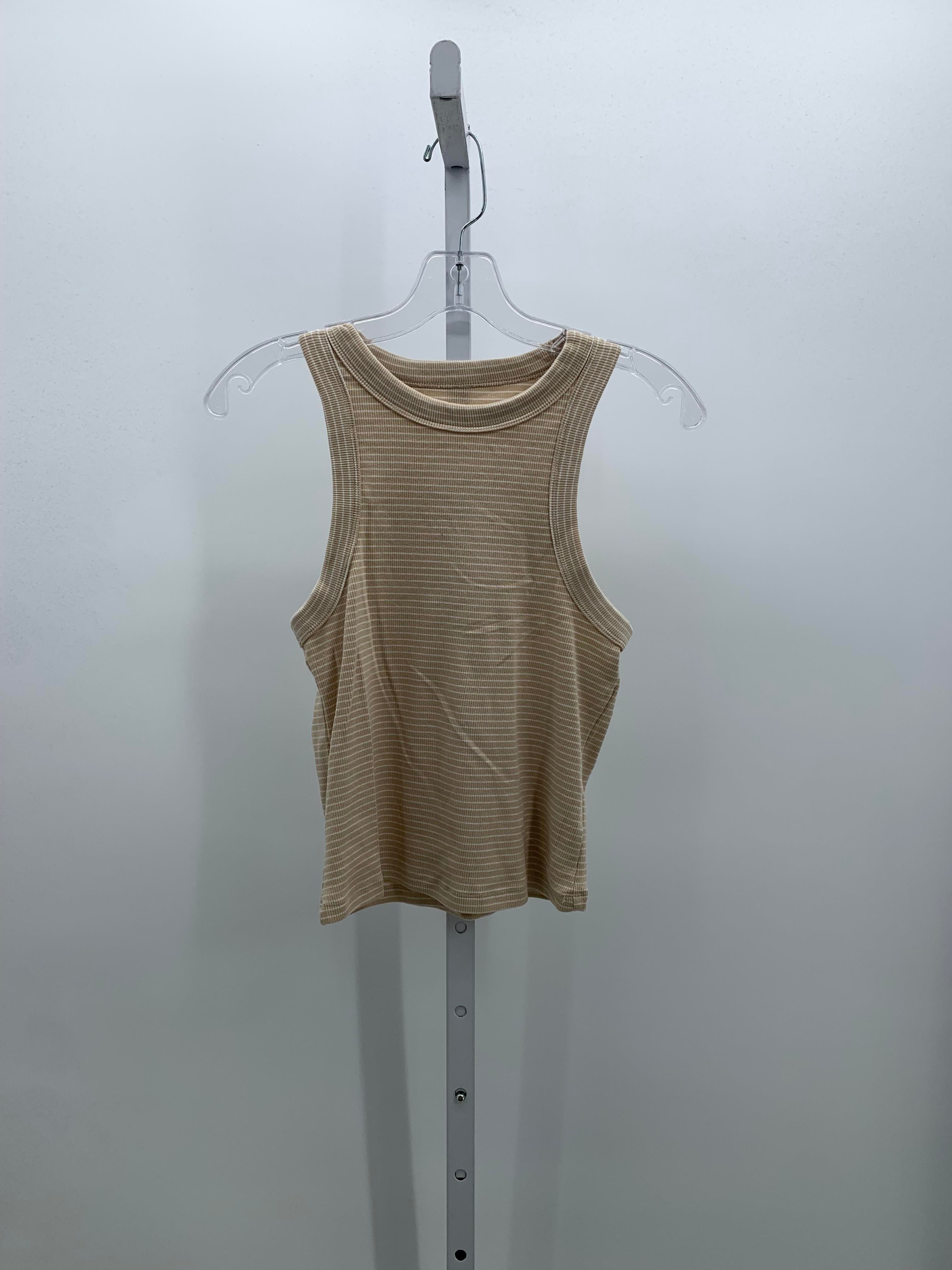 Old Navy Size Medium Misses Tank