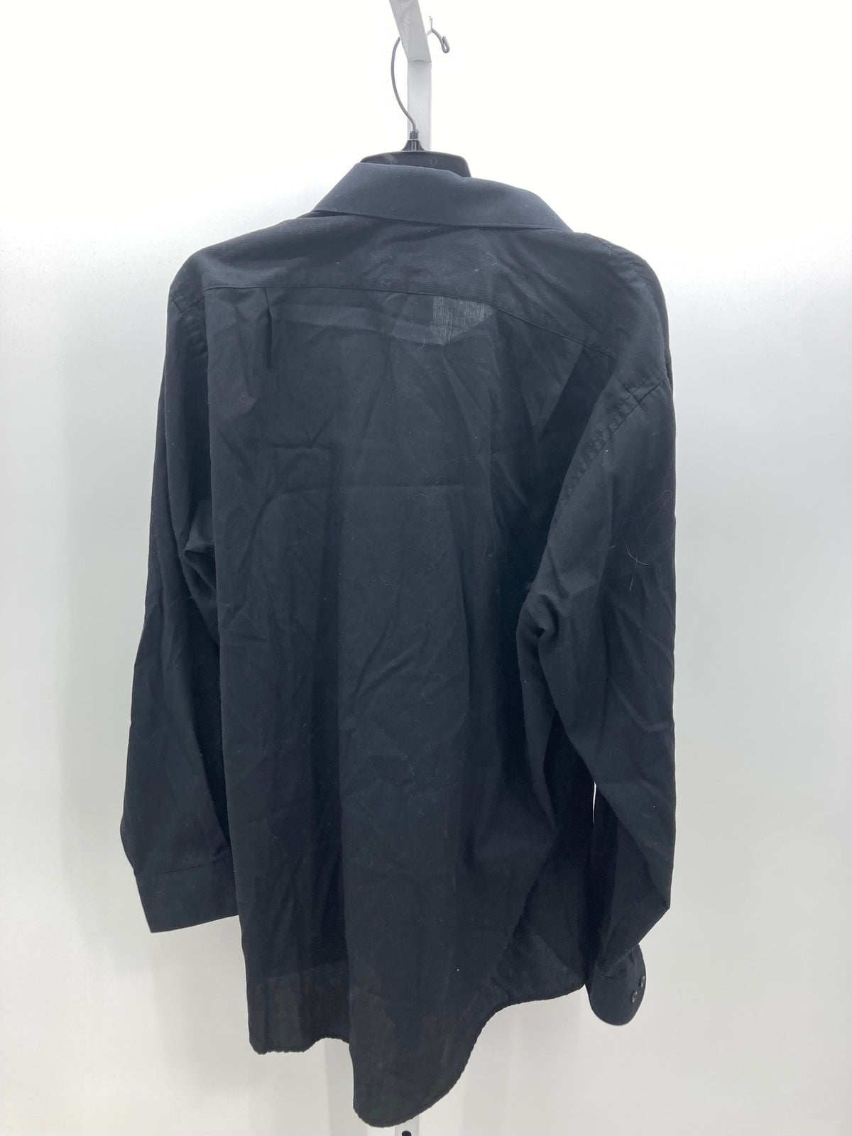 BTN DOWN SHIRT