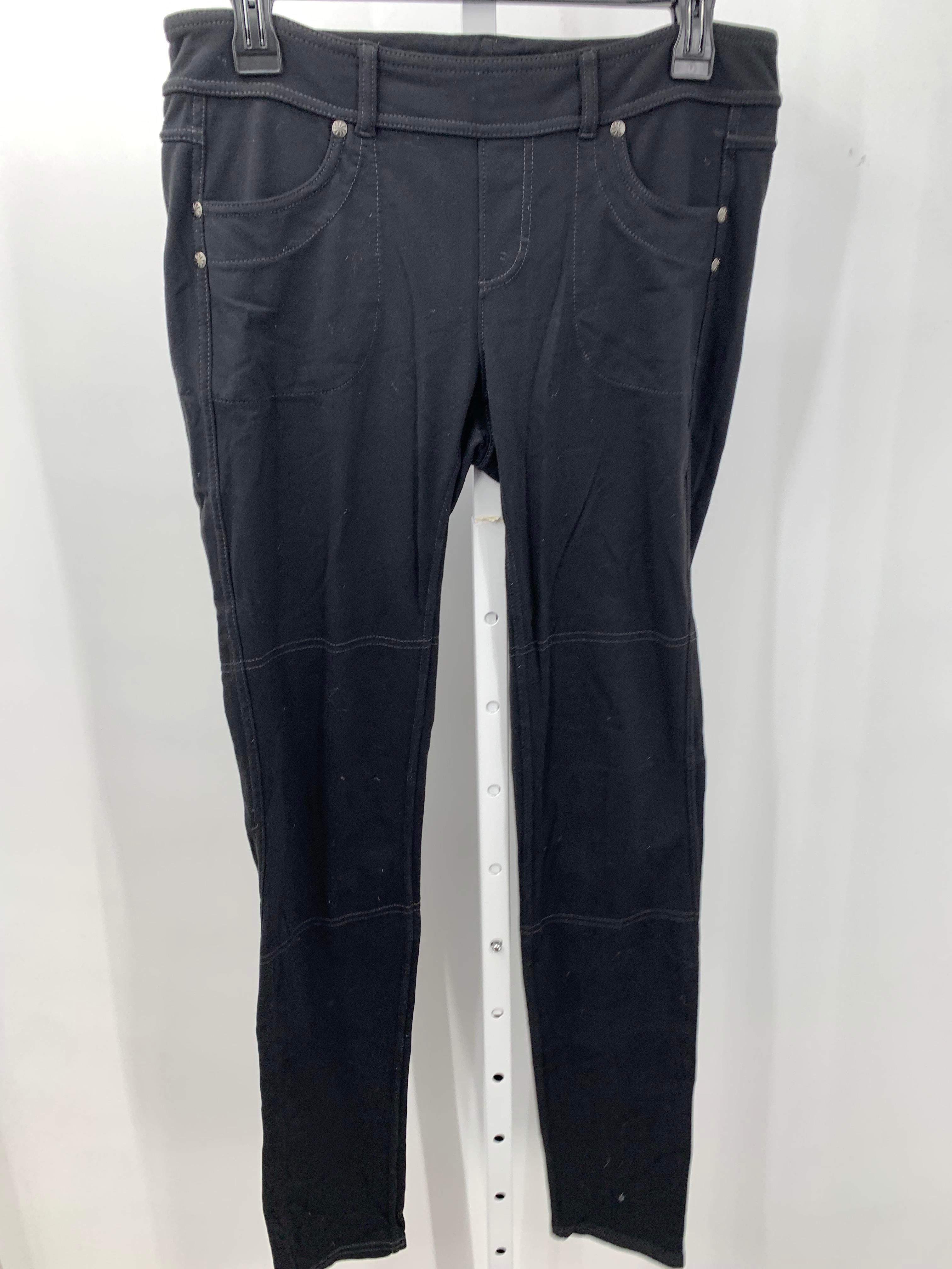 Athleta Size Medium Misses Pants