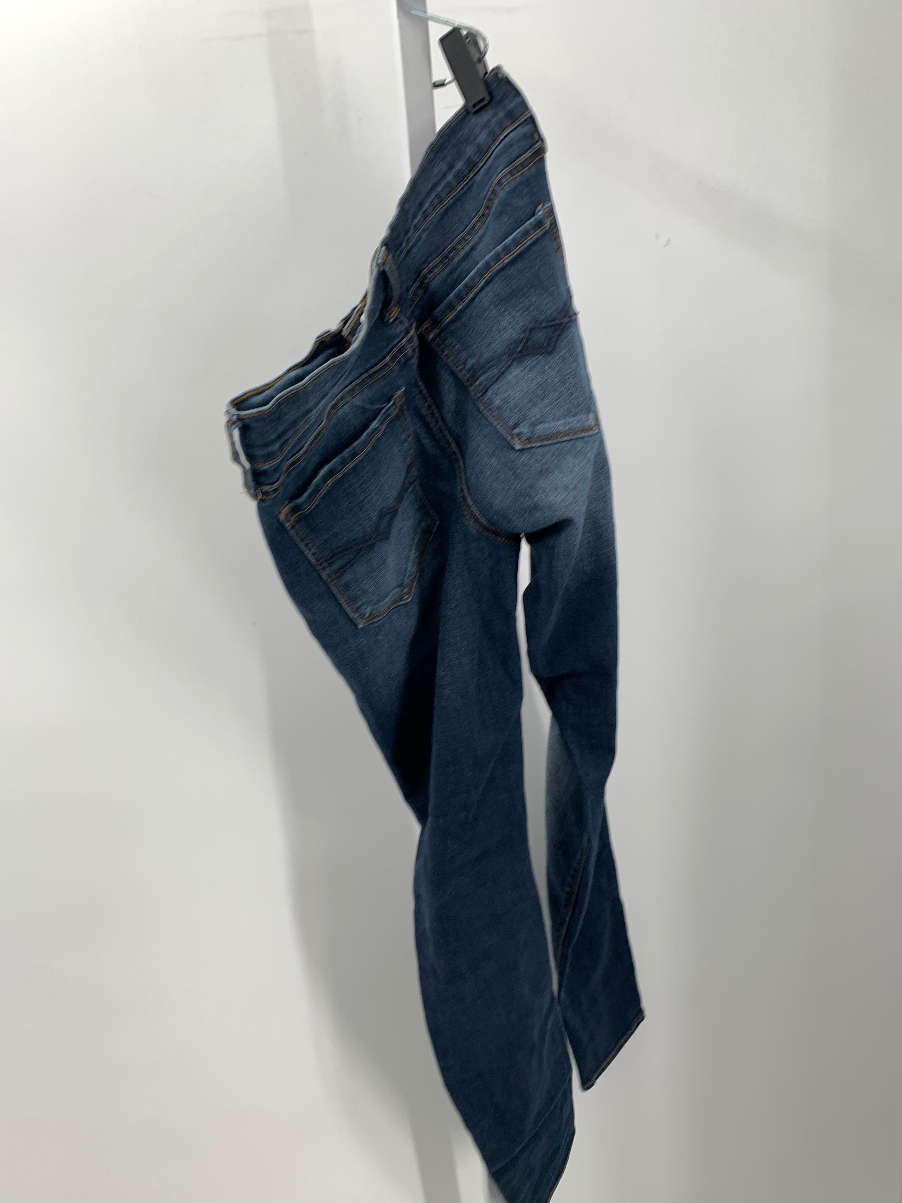 Mudd Size 3 Juniors Jeans