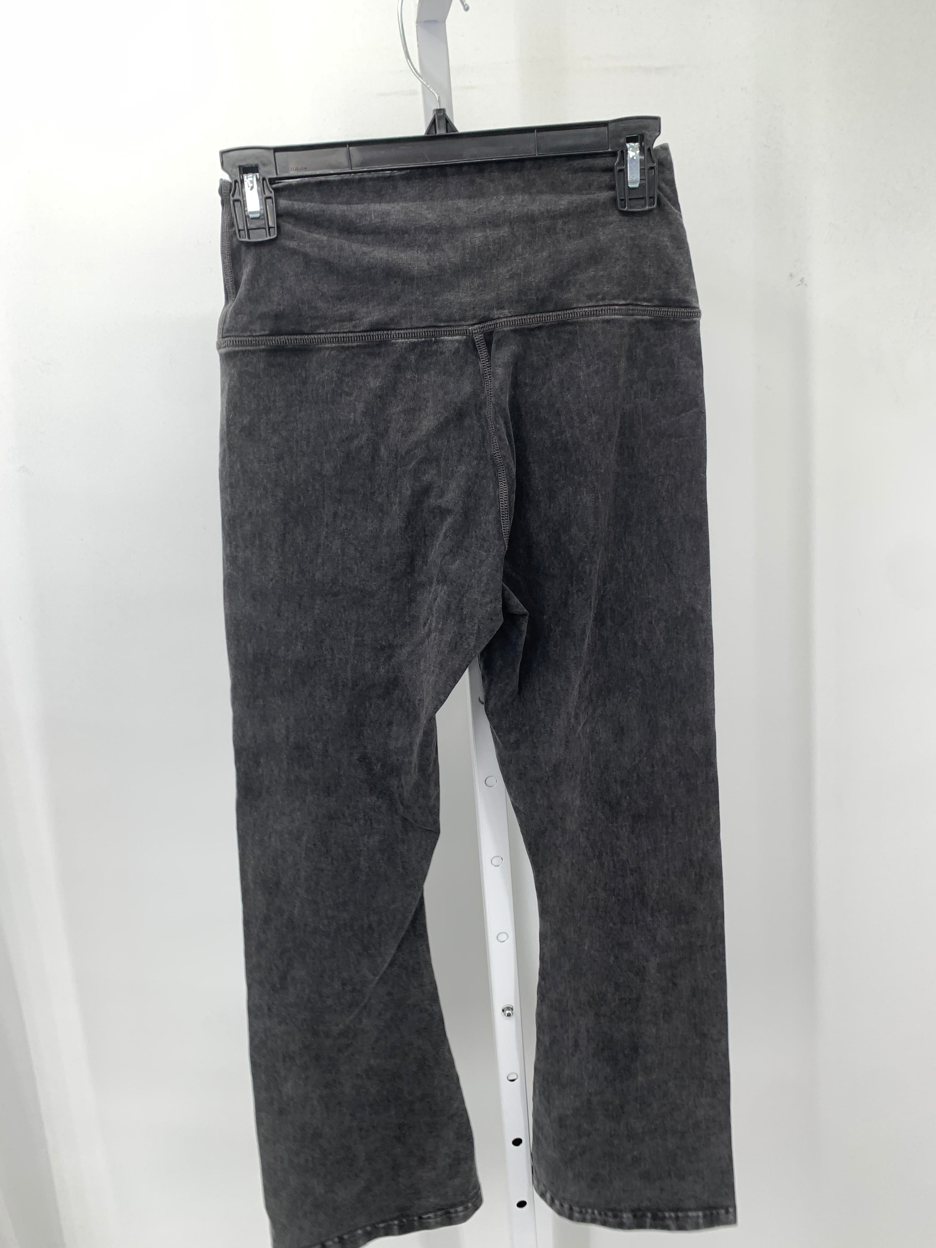 Aerie Size Medium Juniors Pants