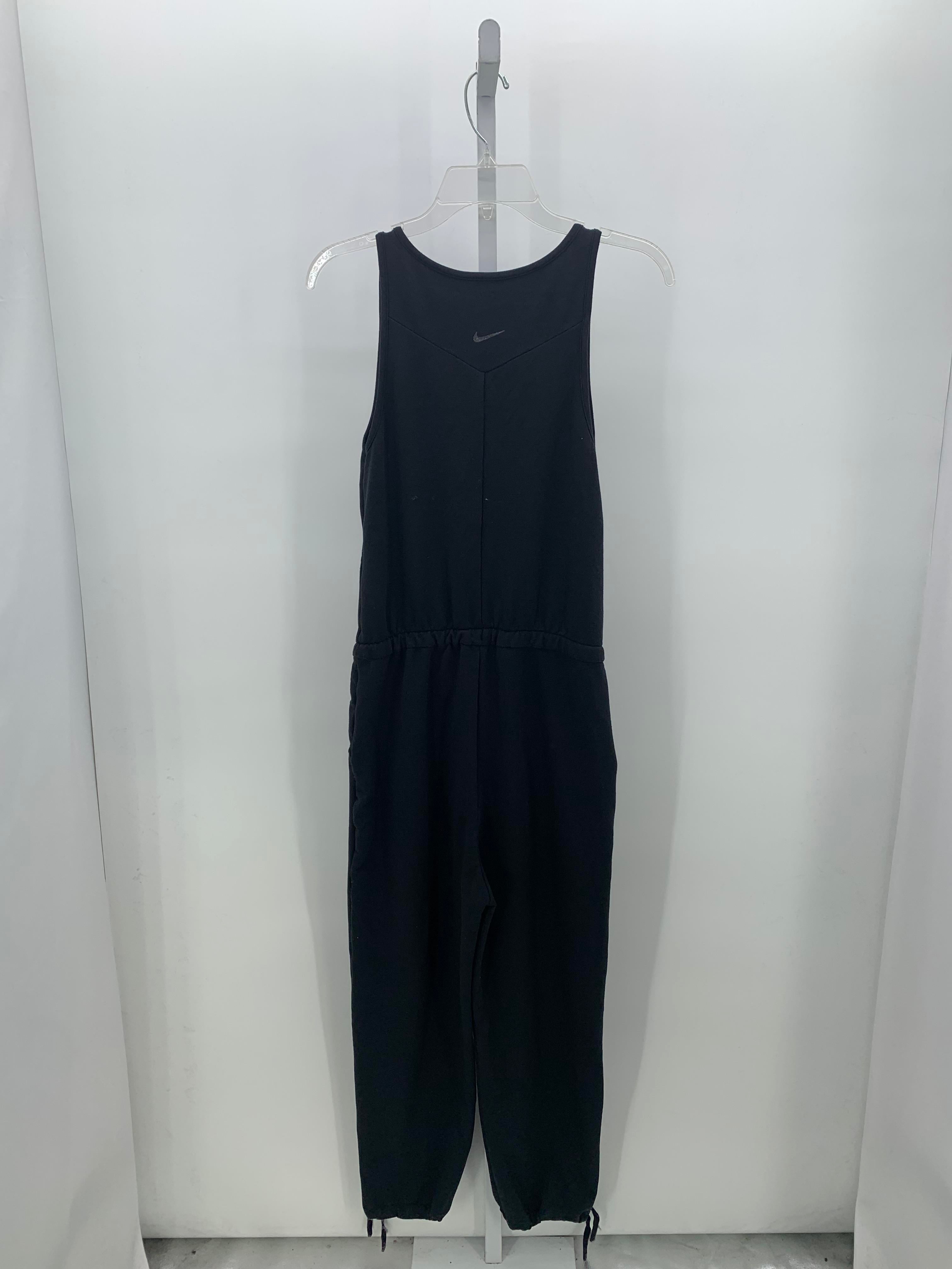 Nike Size Small Misses Jumper