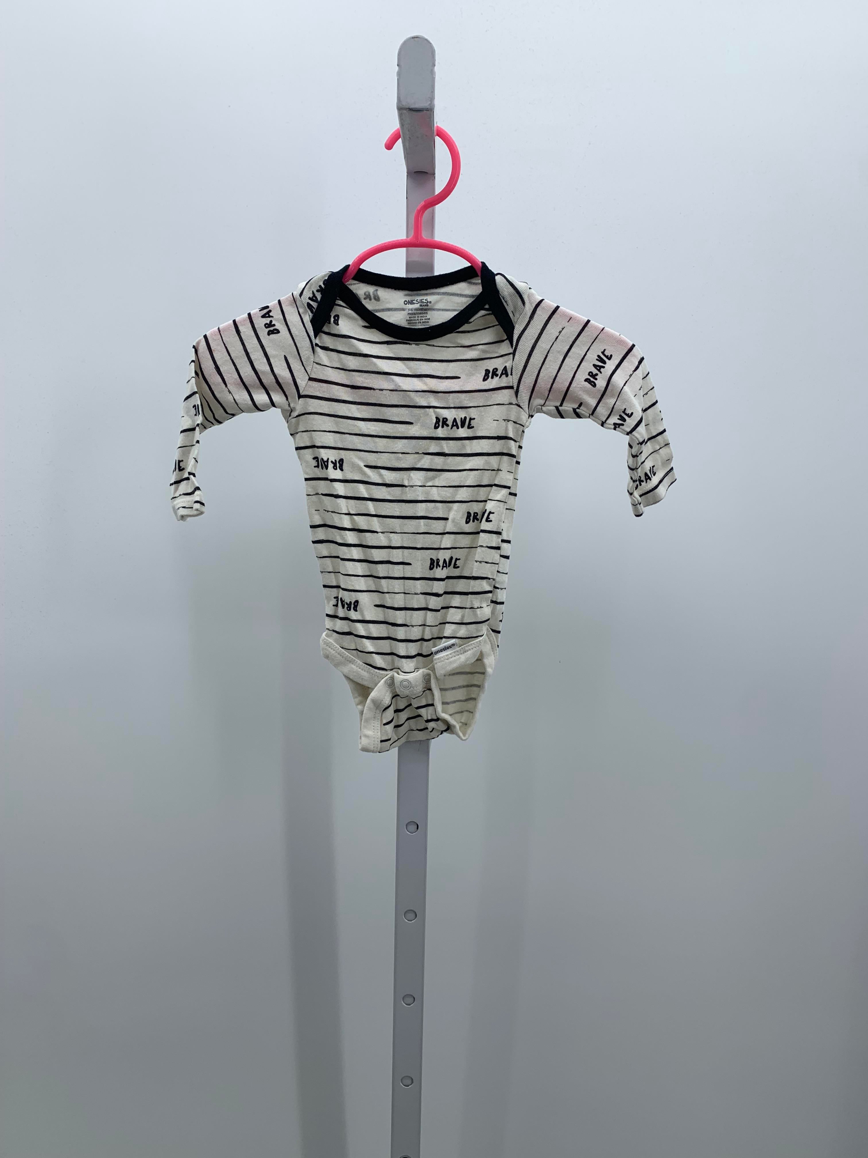 BRAVE KNIT