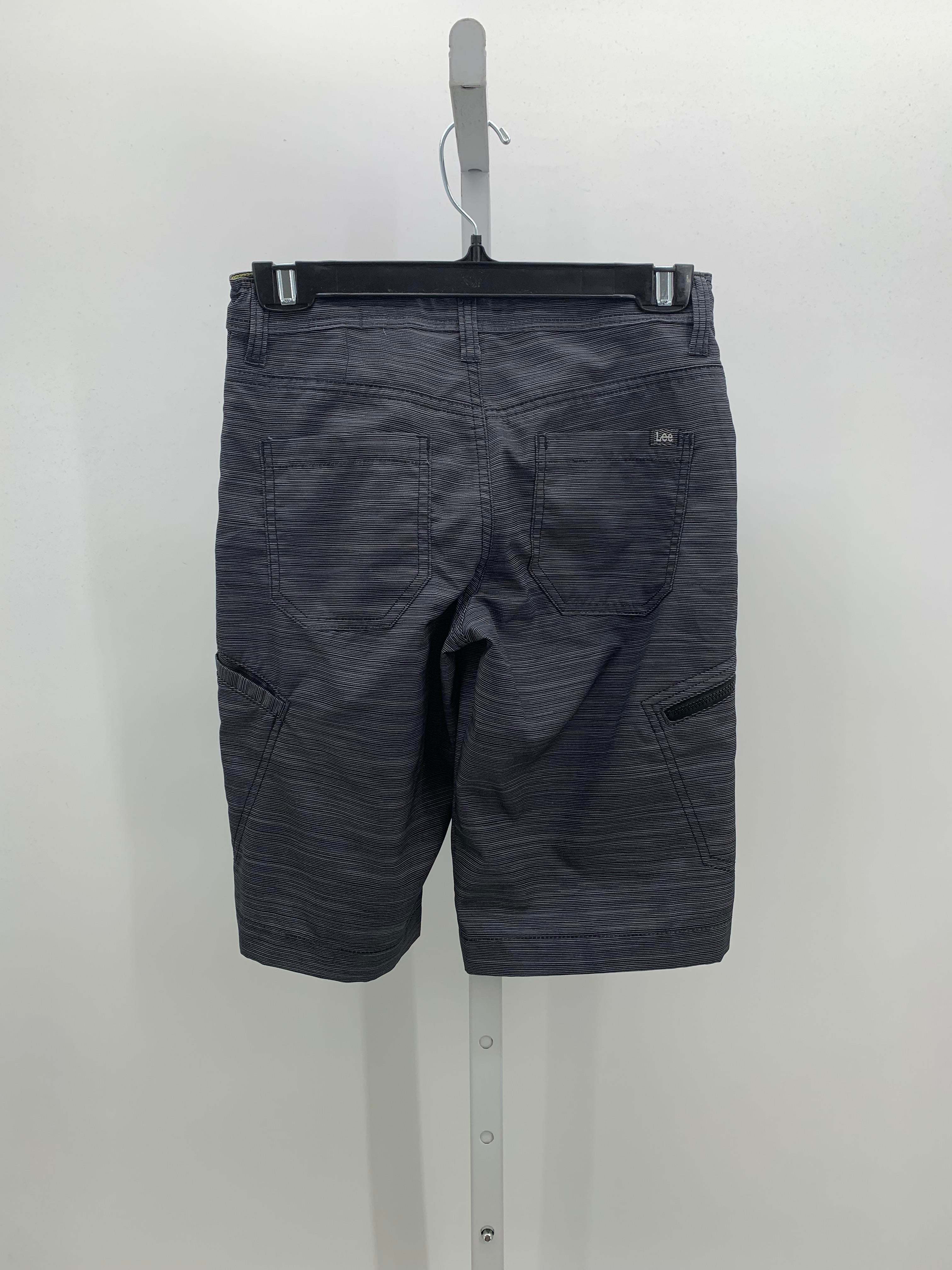 ADJ WAIST ACTIVE