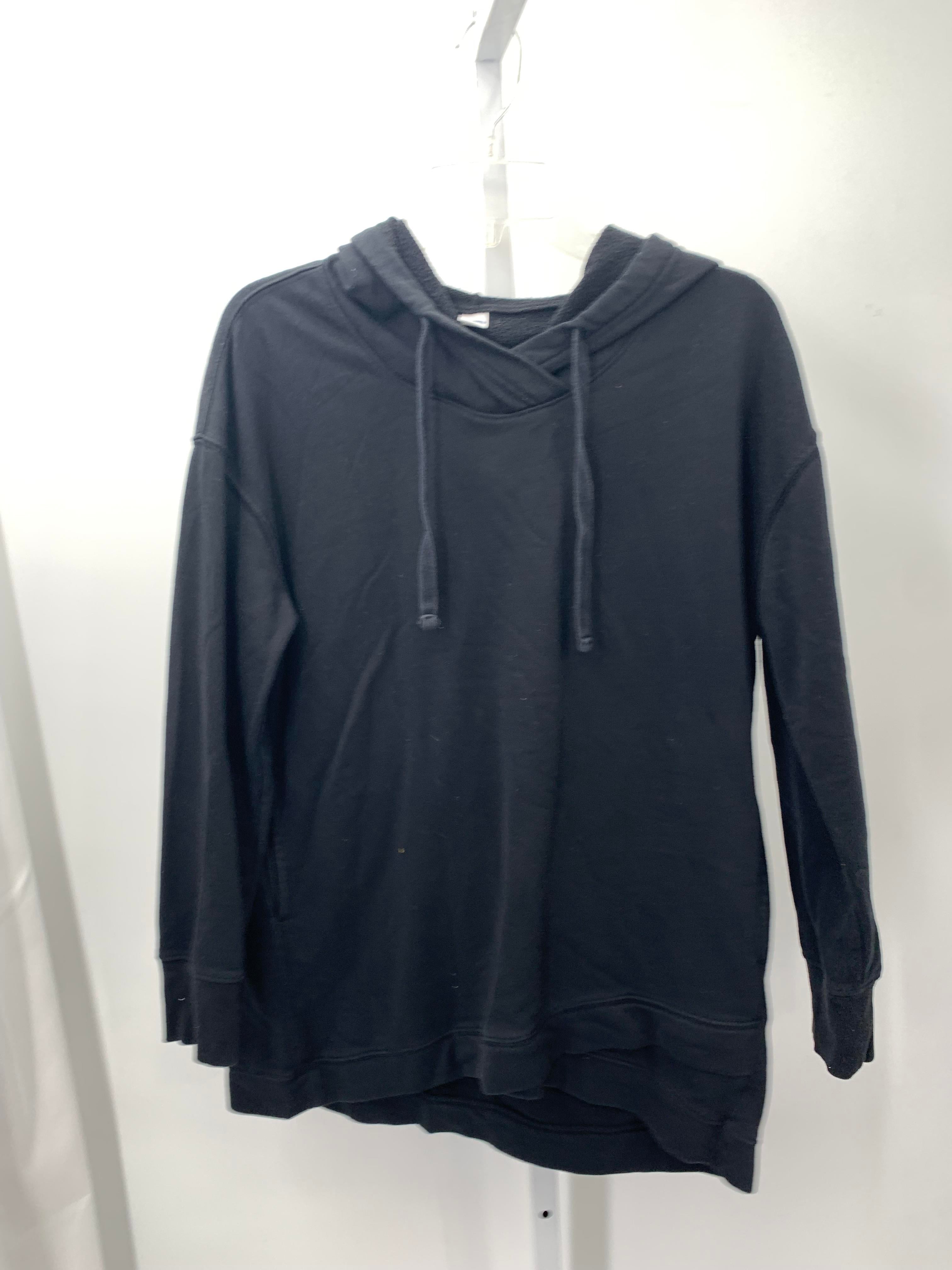 Old Navy Size Medium Misses Long Sleeve Shirt