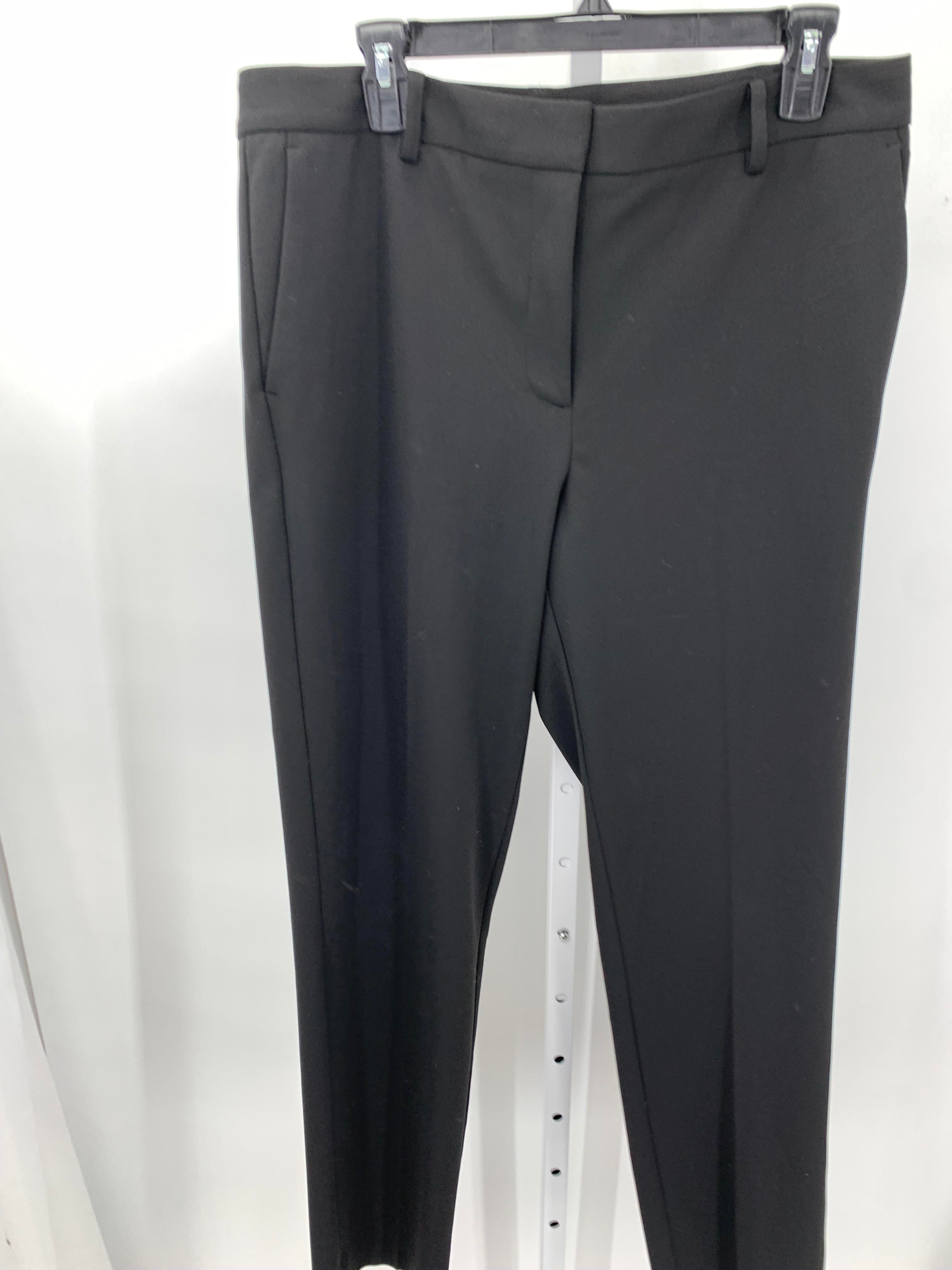 DKNY Size 12 Misses Pants