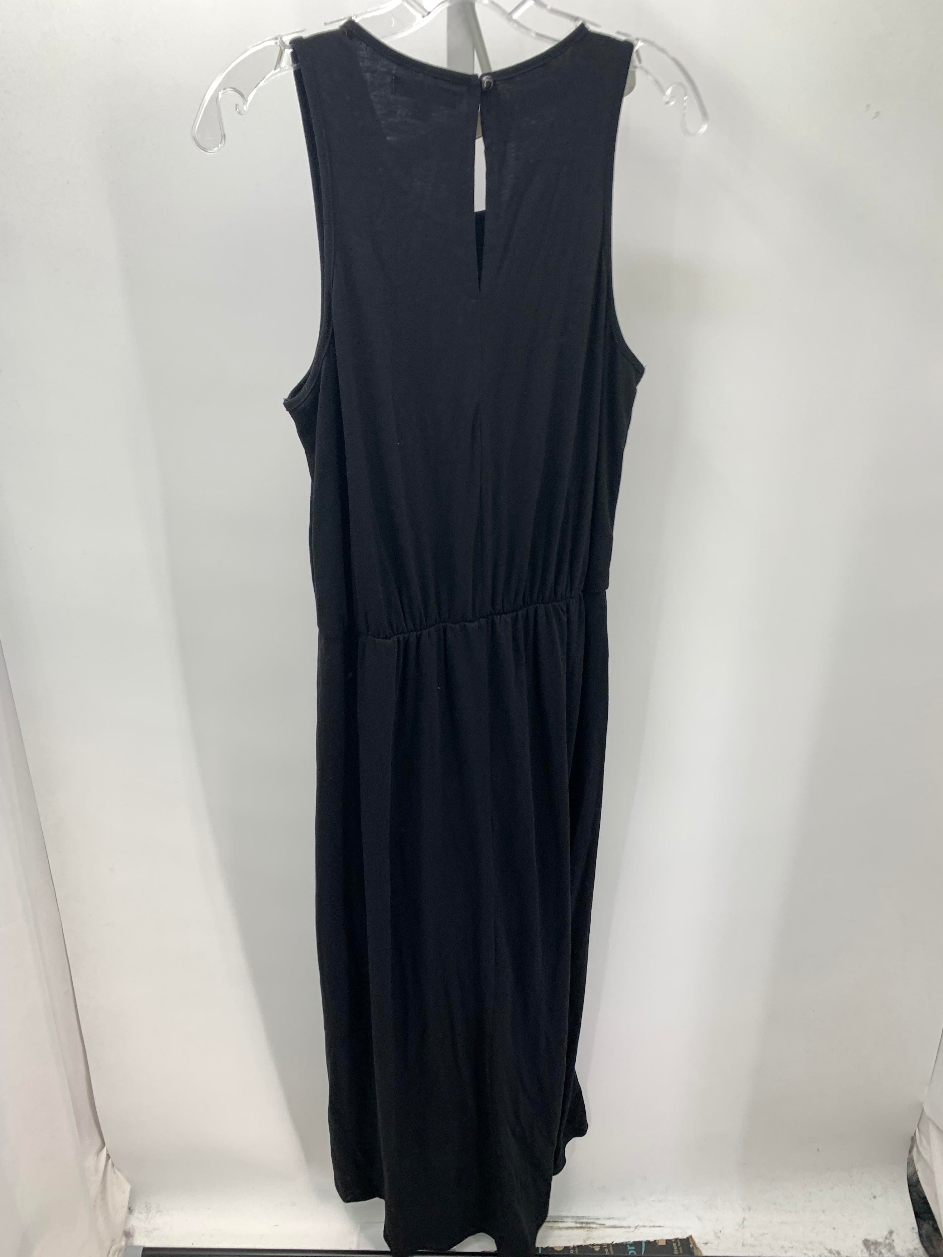 Size Medium Misses Sundress