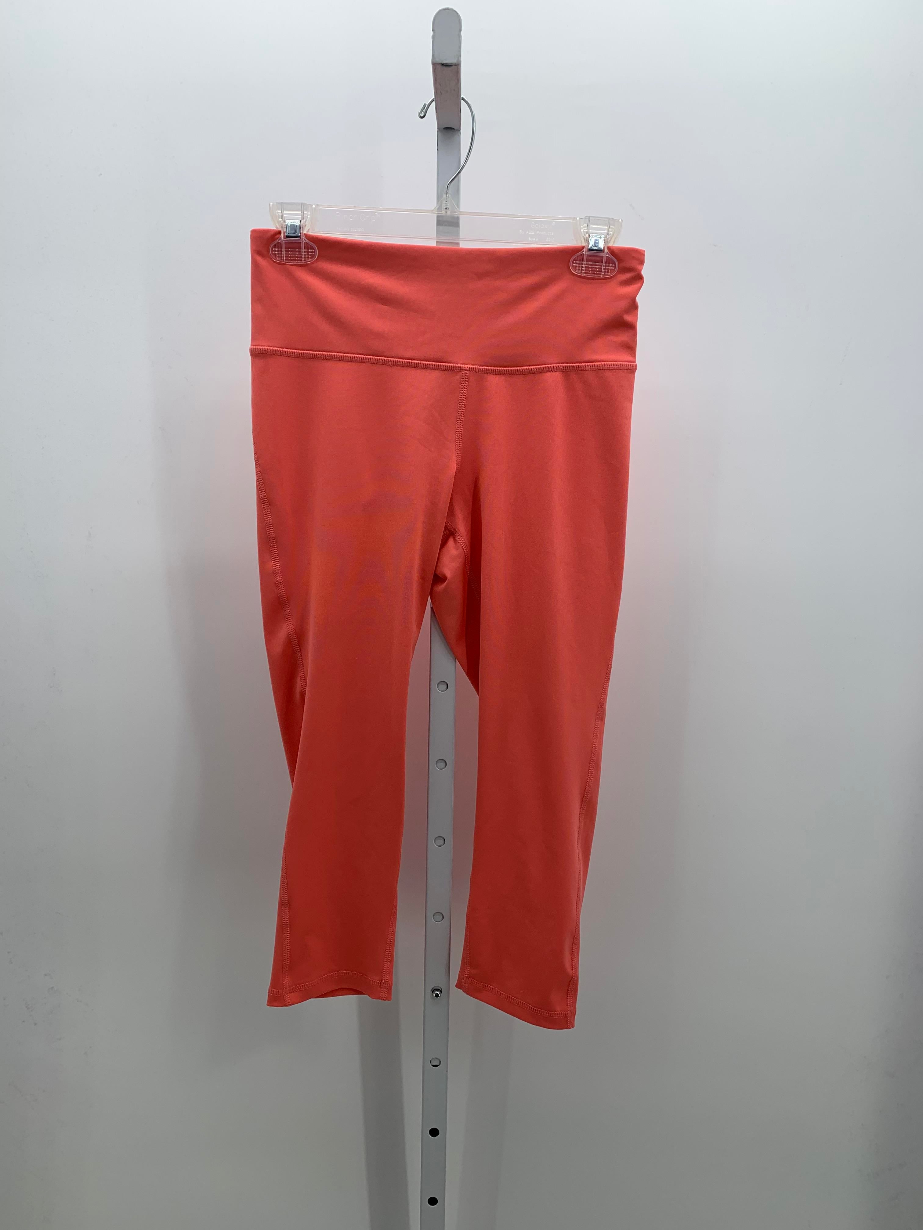 Amazon Essentials Size Small Misses Leggings