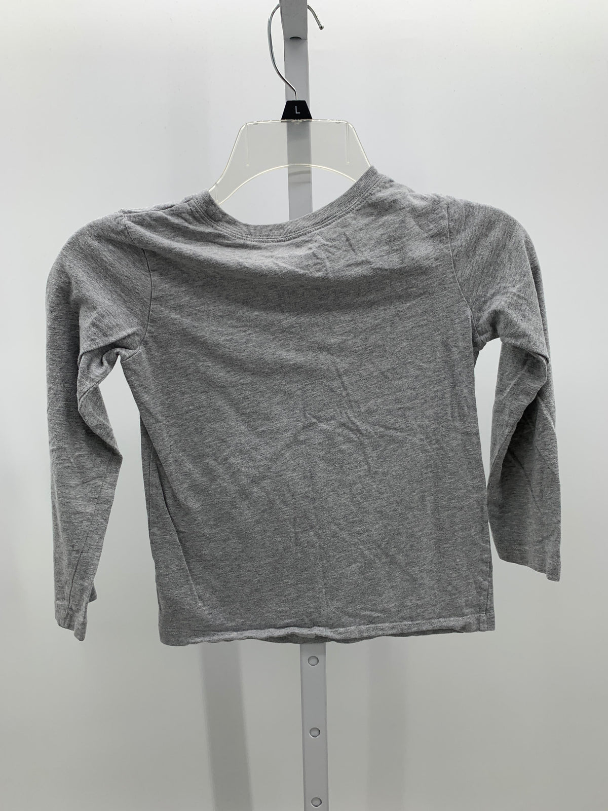 DINOS KNIT TEE