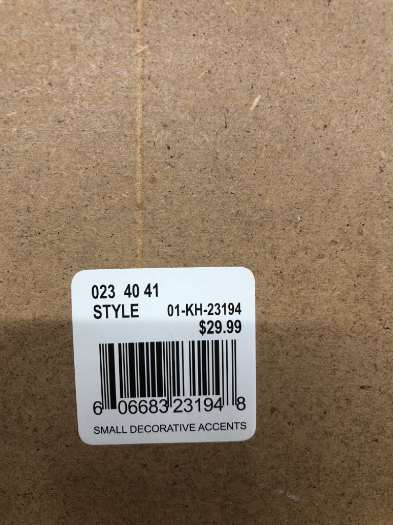 FAITH DOES NOT MAKE B/W WALL ART.