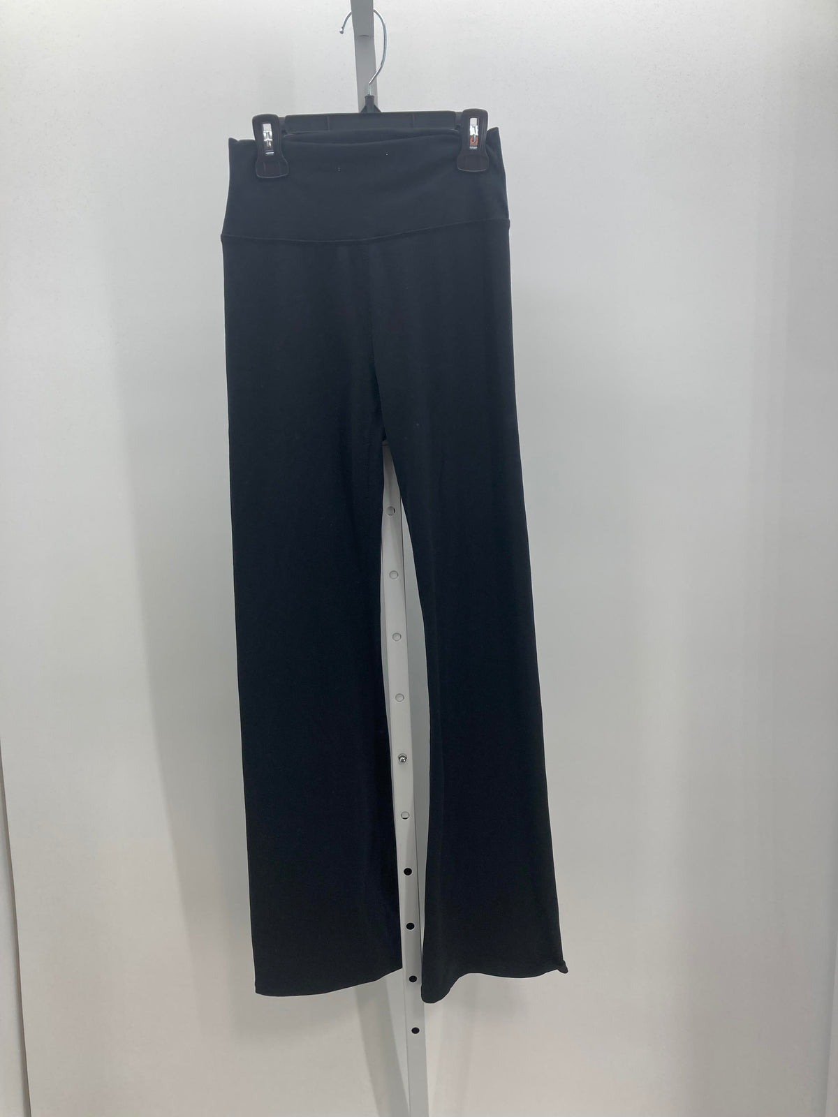 Size Medium Misses Pants