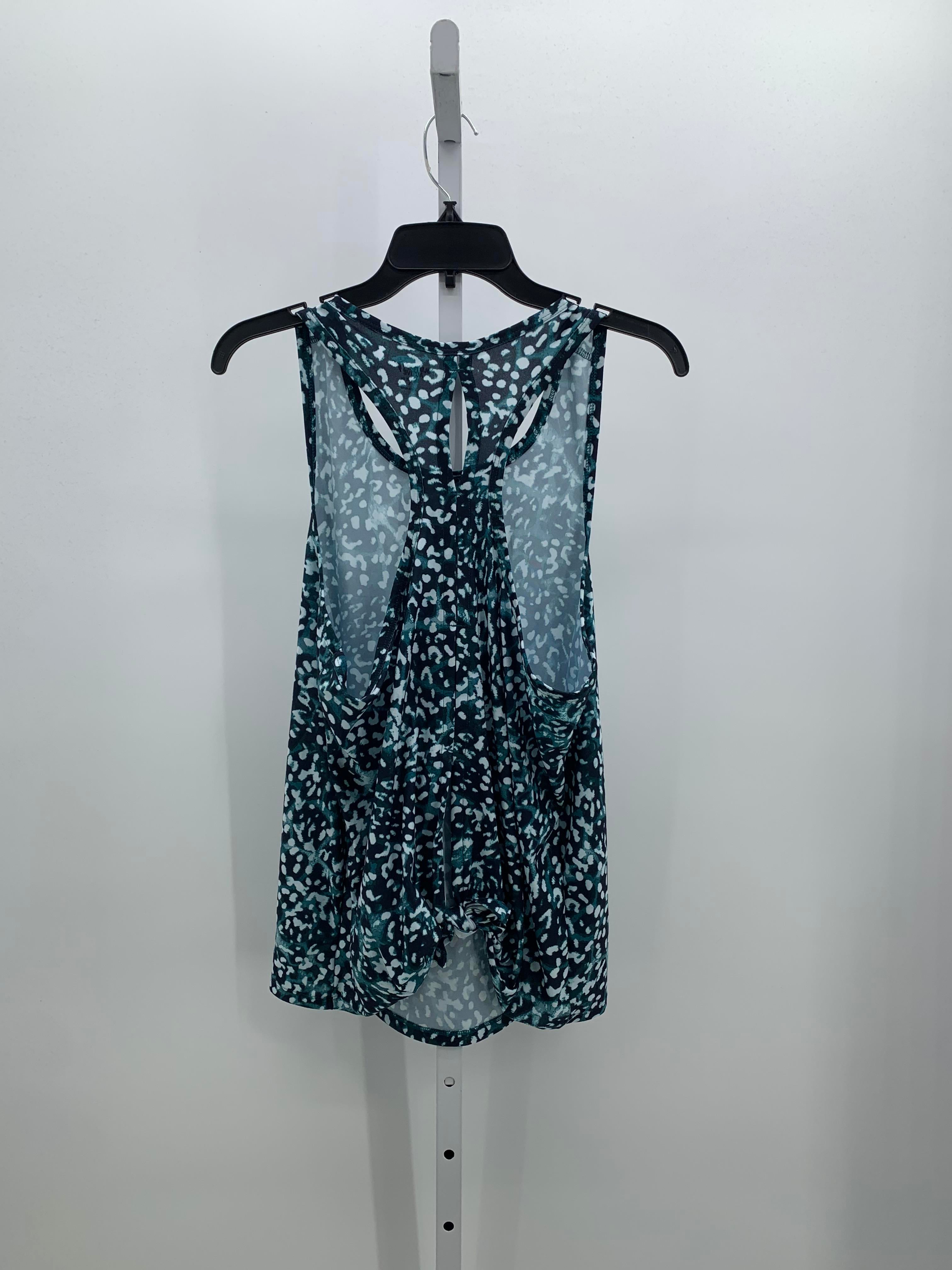 Old Navy Size Large Misses Tank