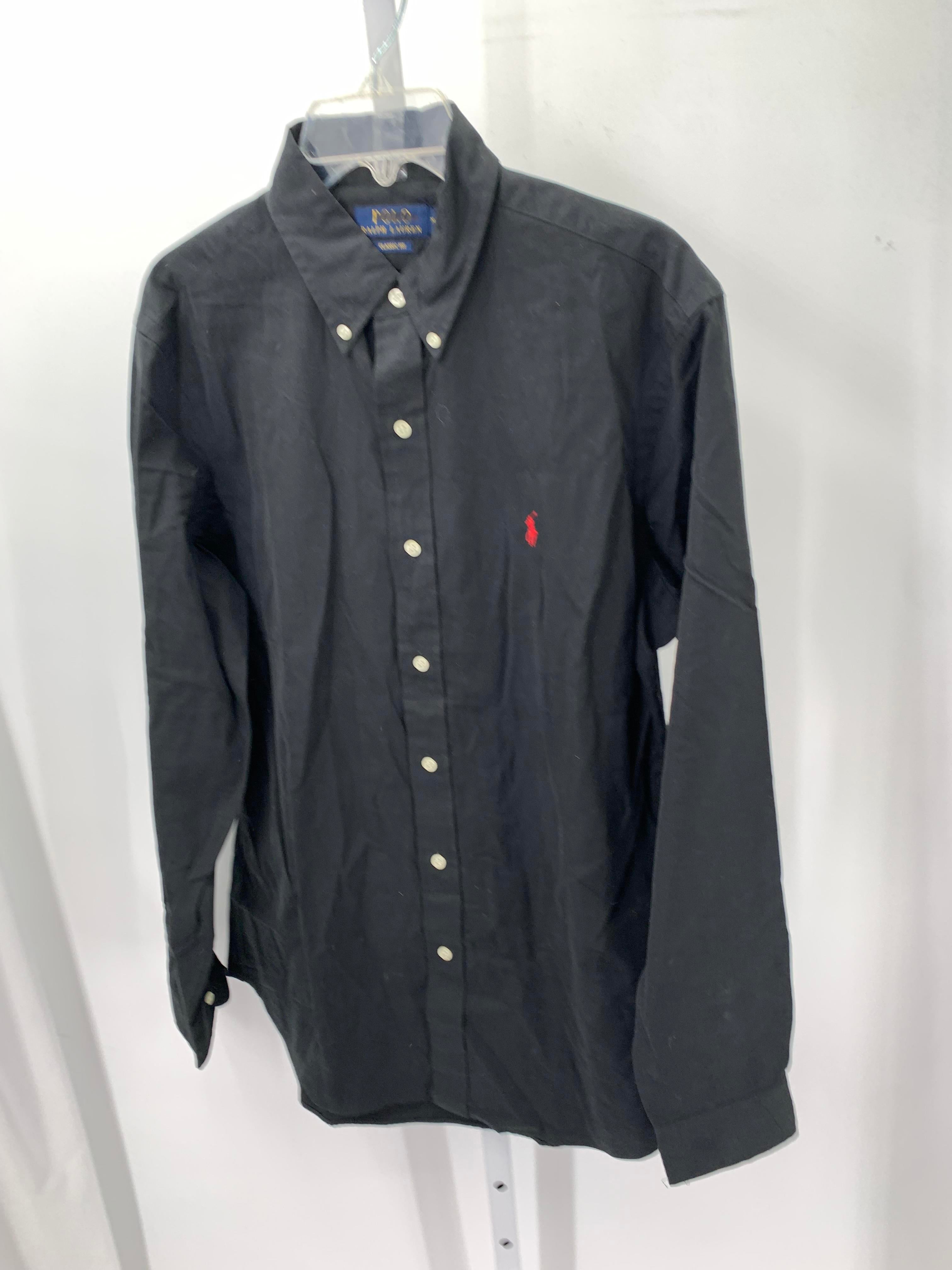 NWOT BTN DOWN CLASSIC FIT