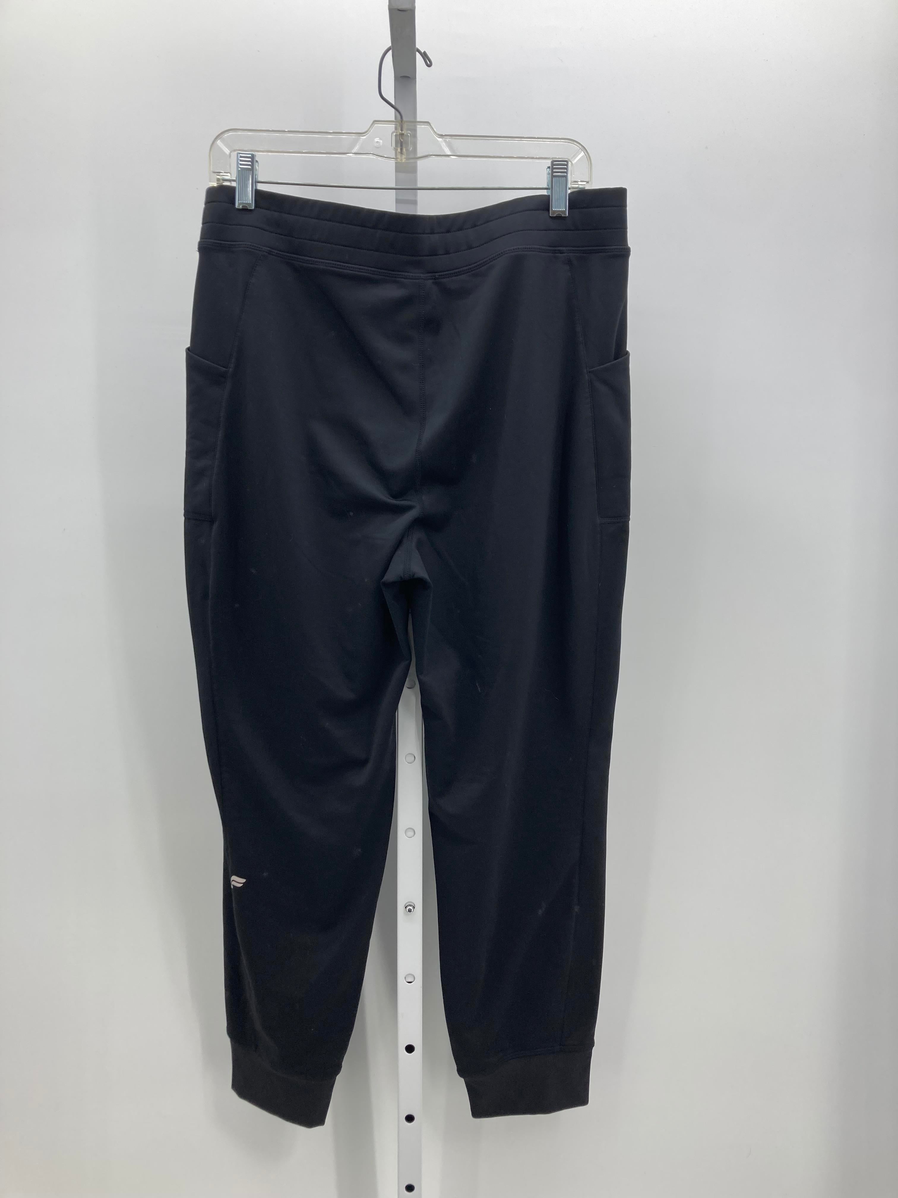 Fabletics Size Extra Large Misses Pants