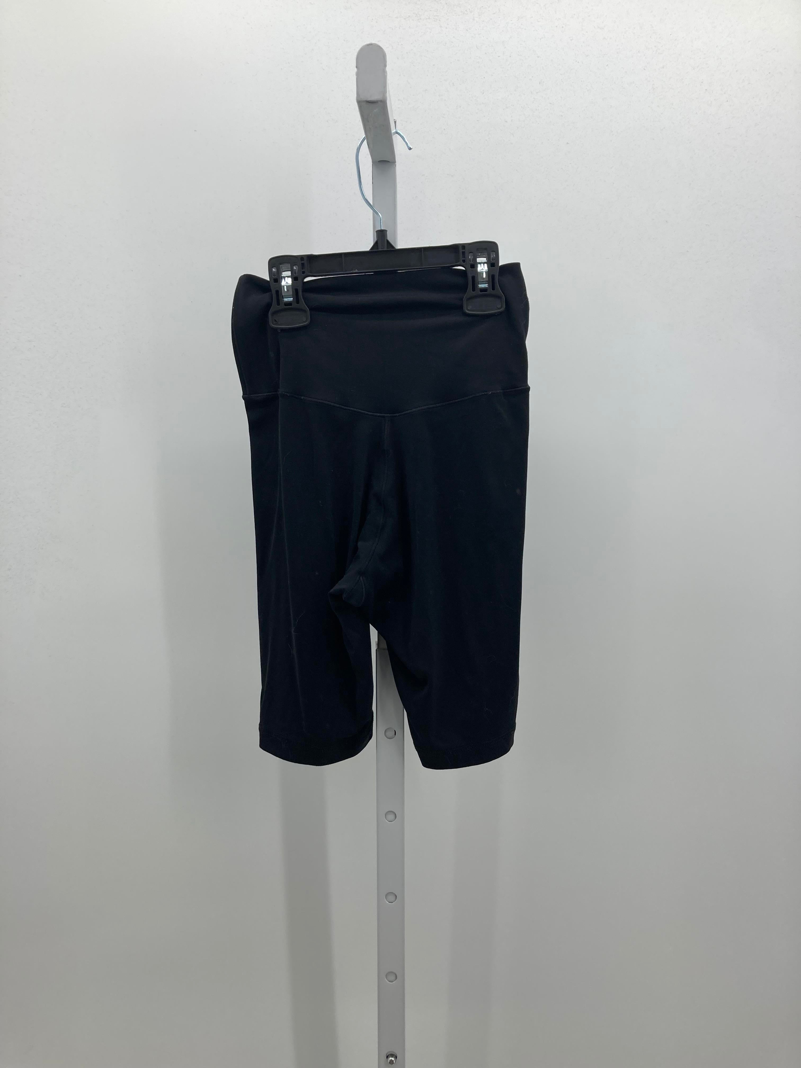 Aerie Size Small Juniors Shorts