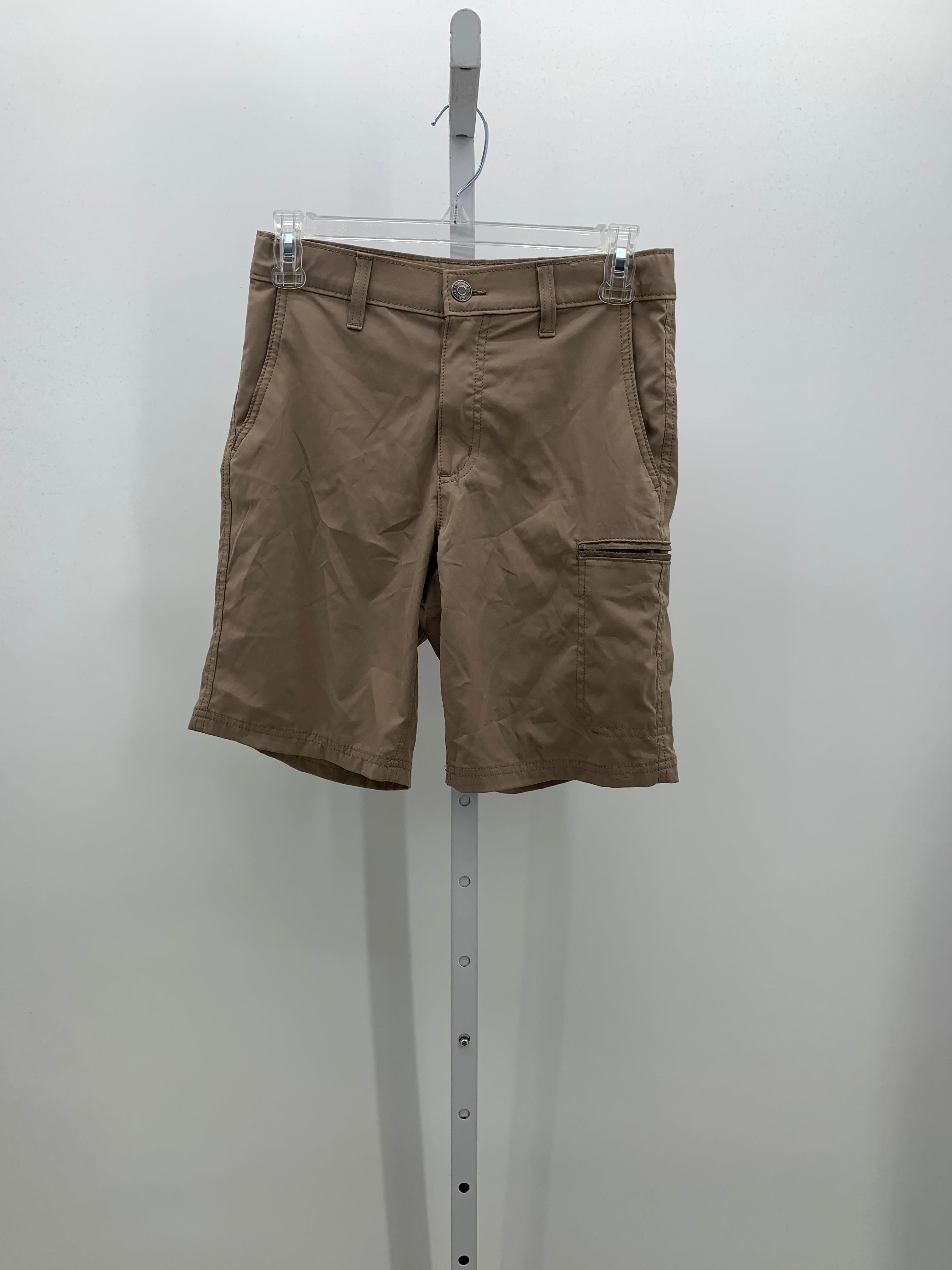 ADJ WAIST