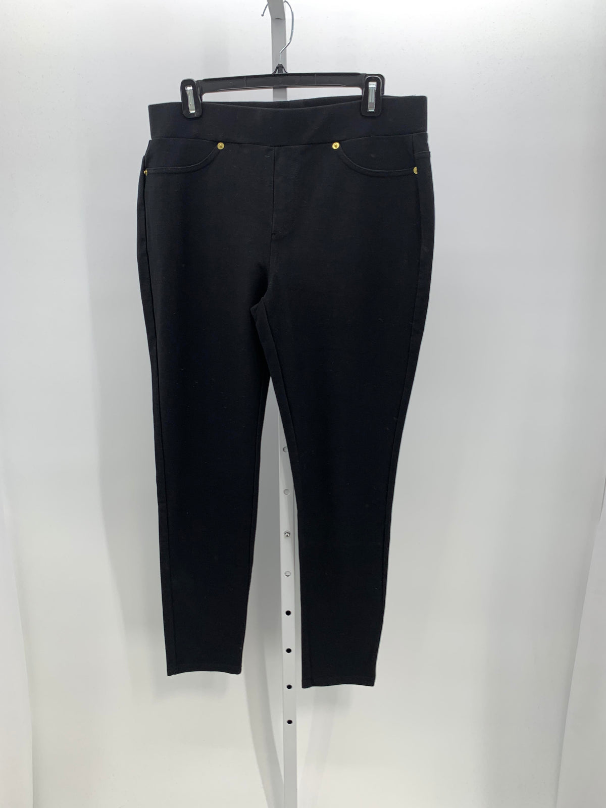 Michael Kors Size Large Misses Pants