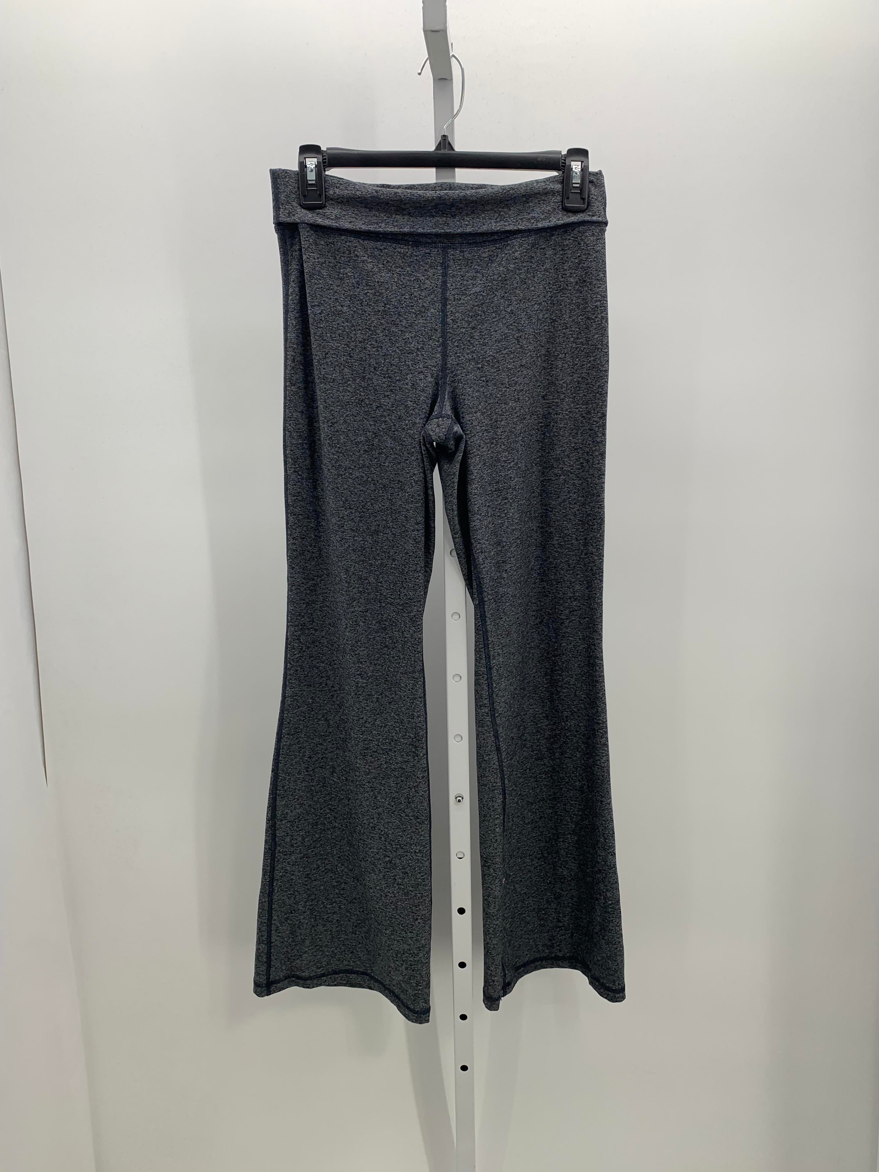 Old Navy Size Medium Misses Pants