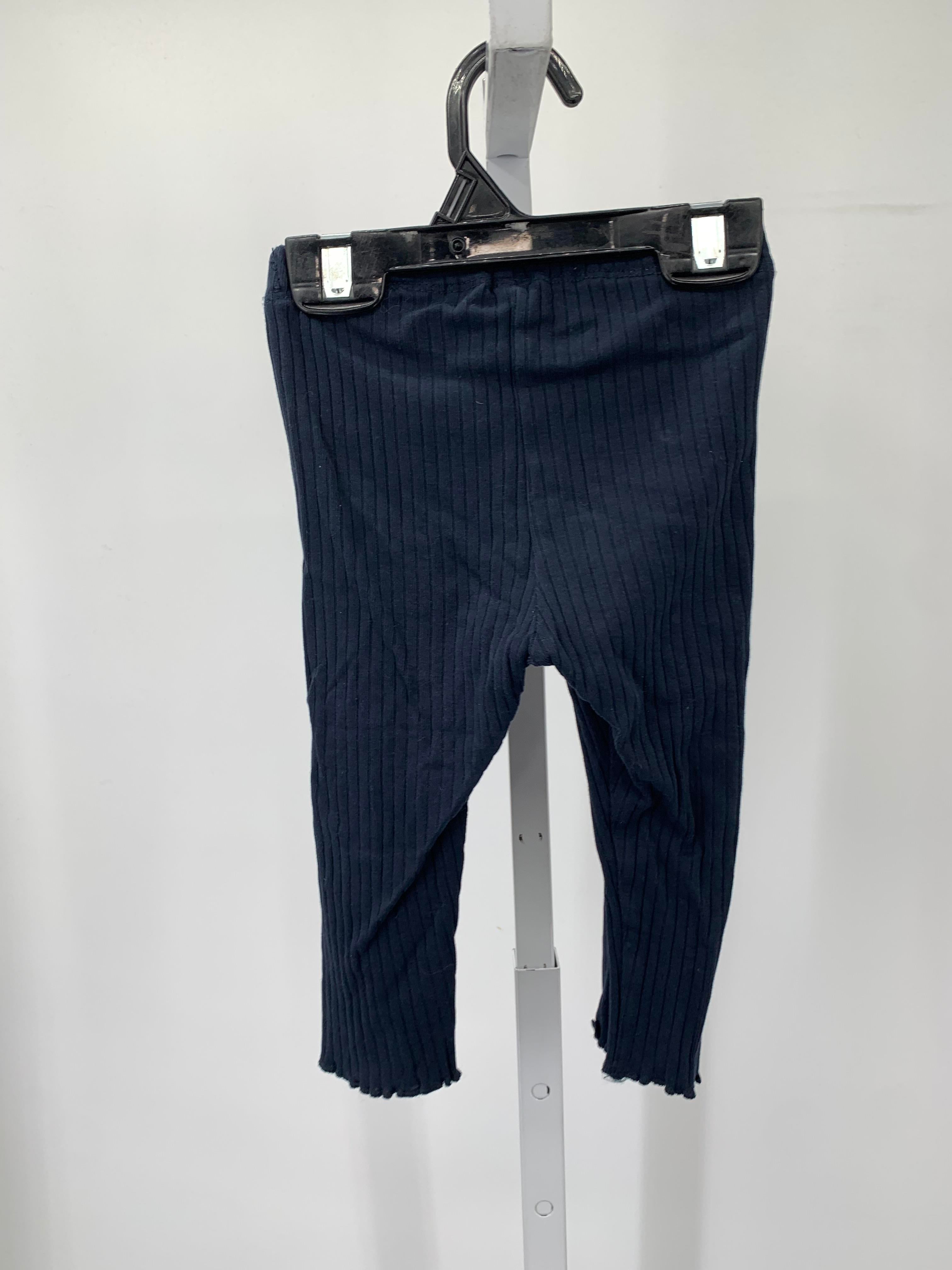 H&M Size 12 Months Girls Pants