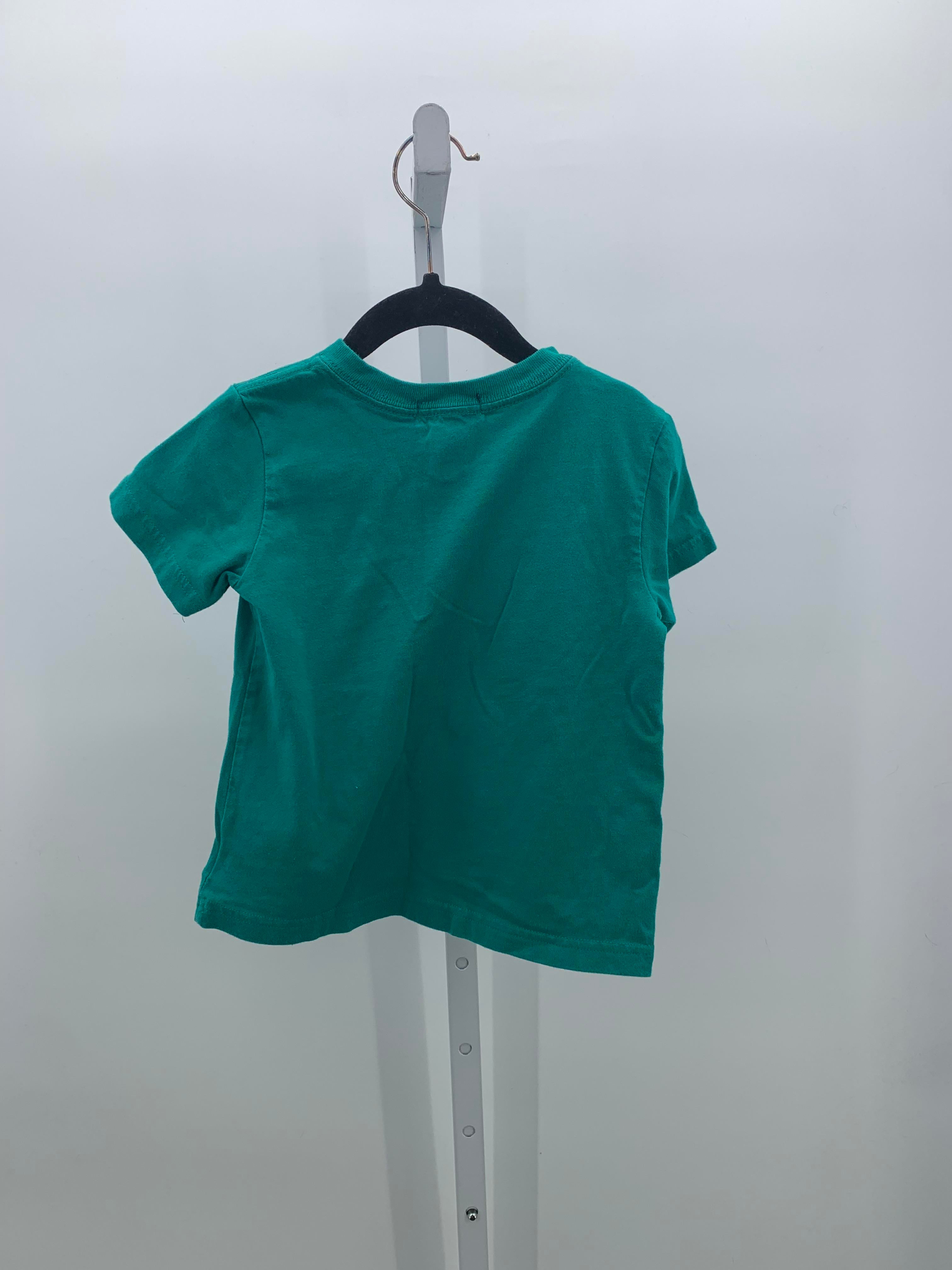 VNECK KNIT