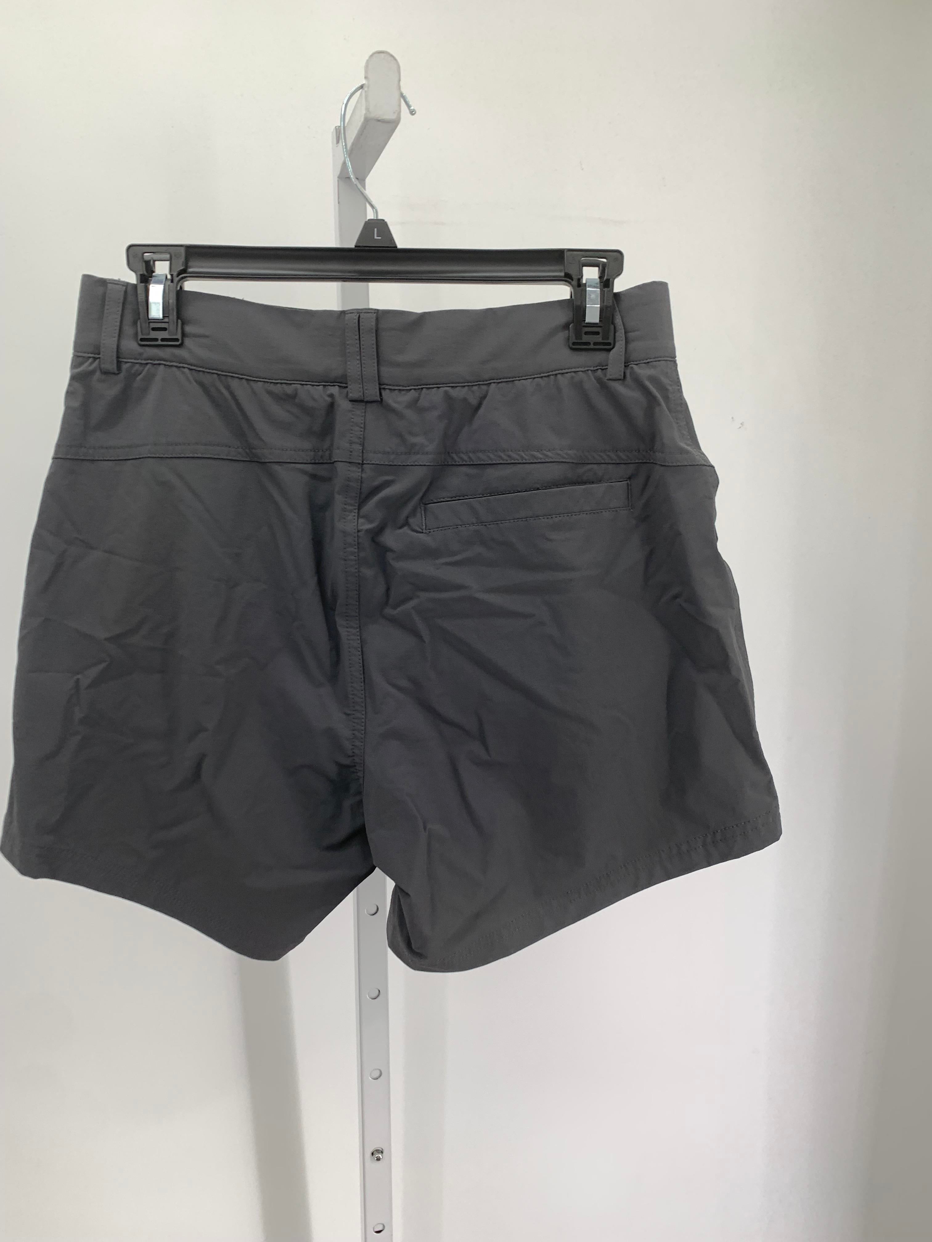 Size 14 Misses Shorts