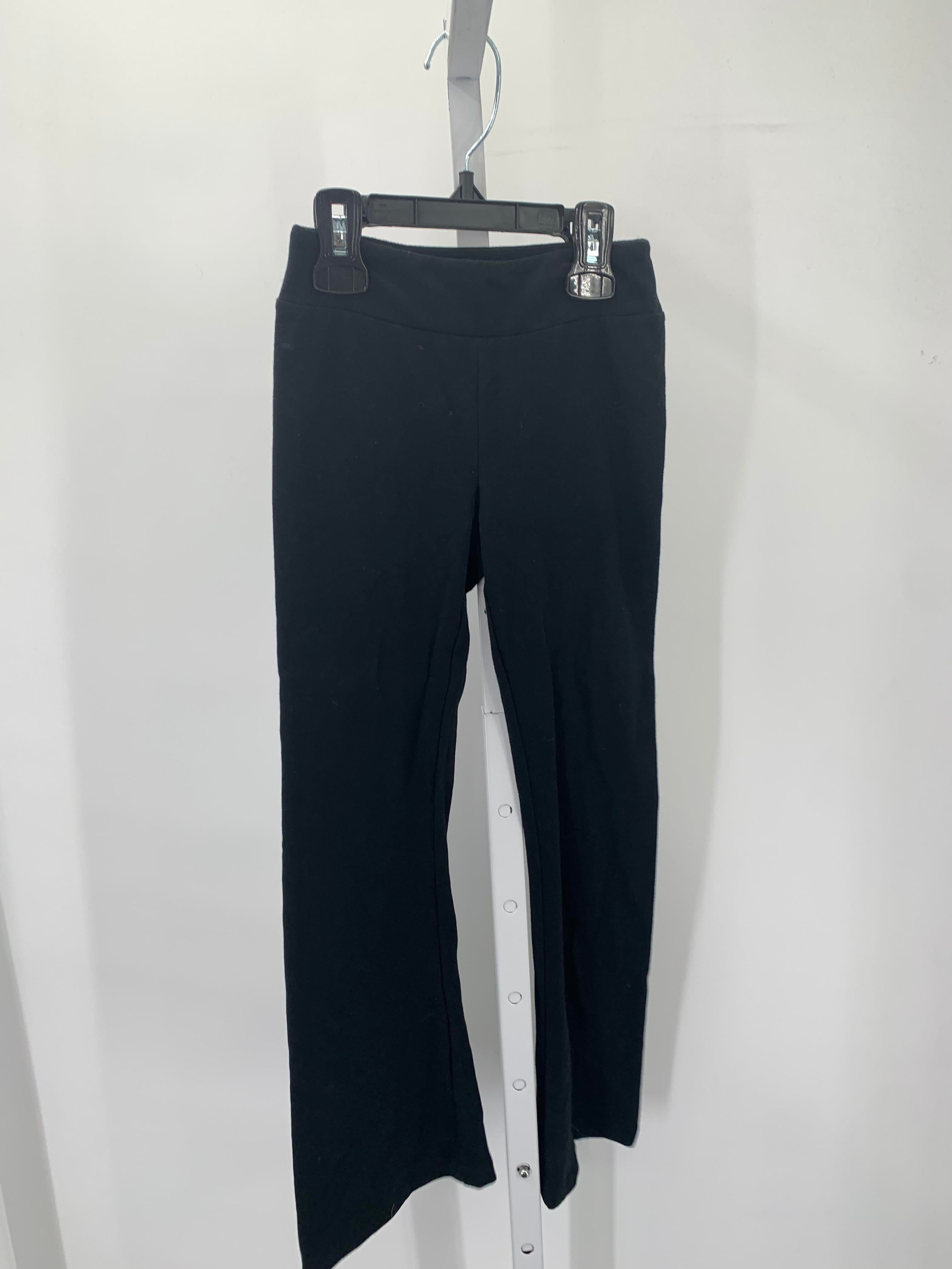 Cat & Jack Size 6-7 Girls Pants