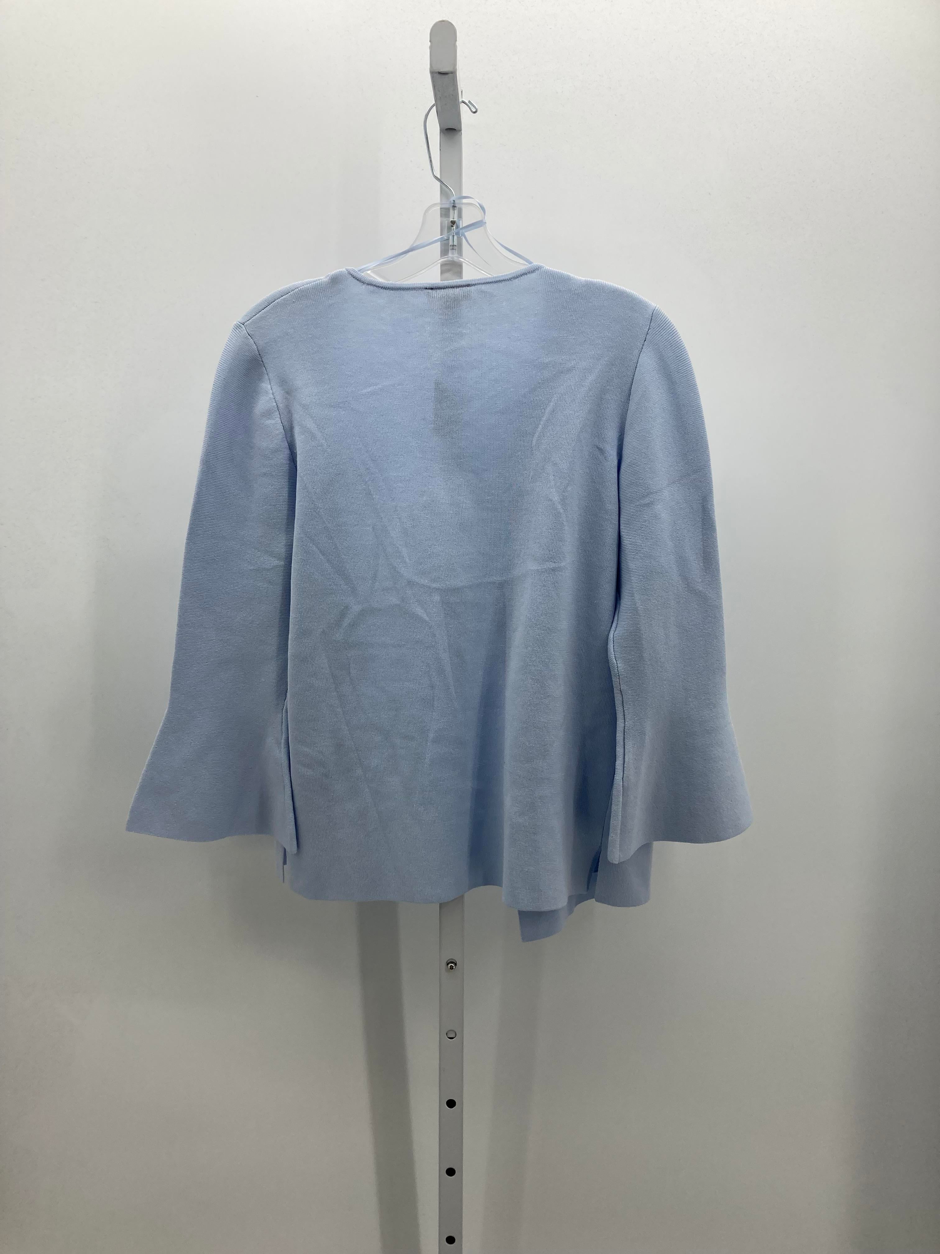 Ann Taylor Size Small Misses Cardigan