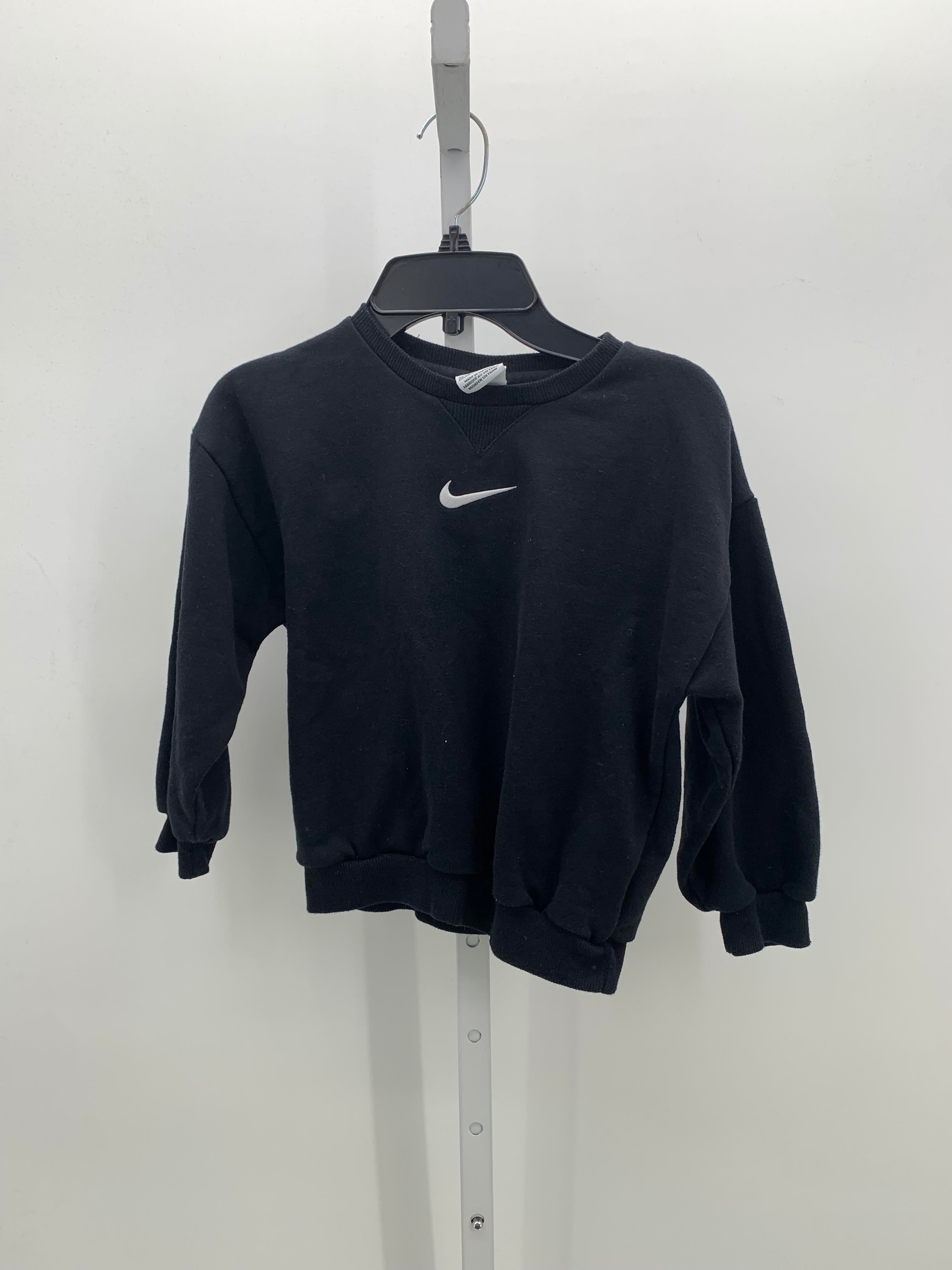 SWEAT SHIRT