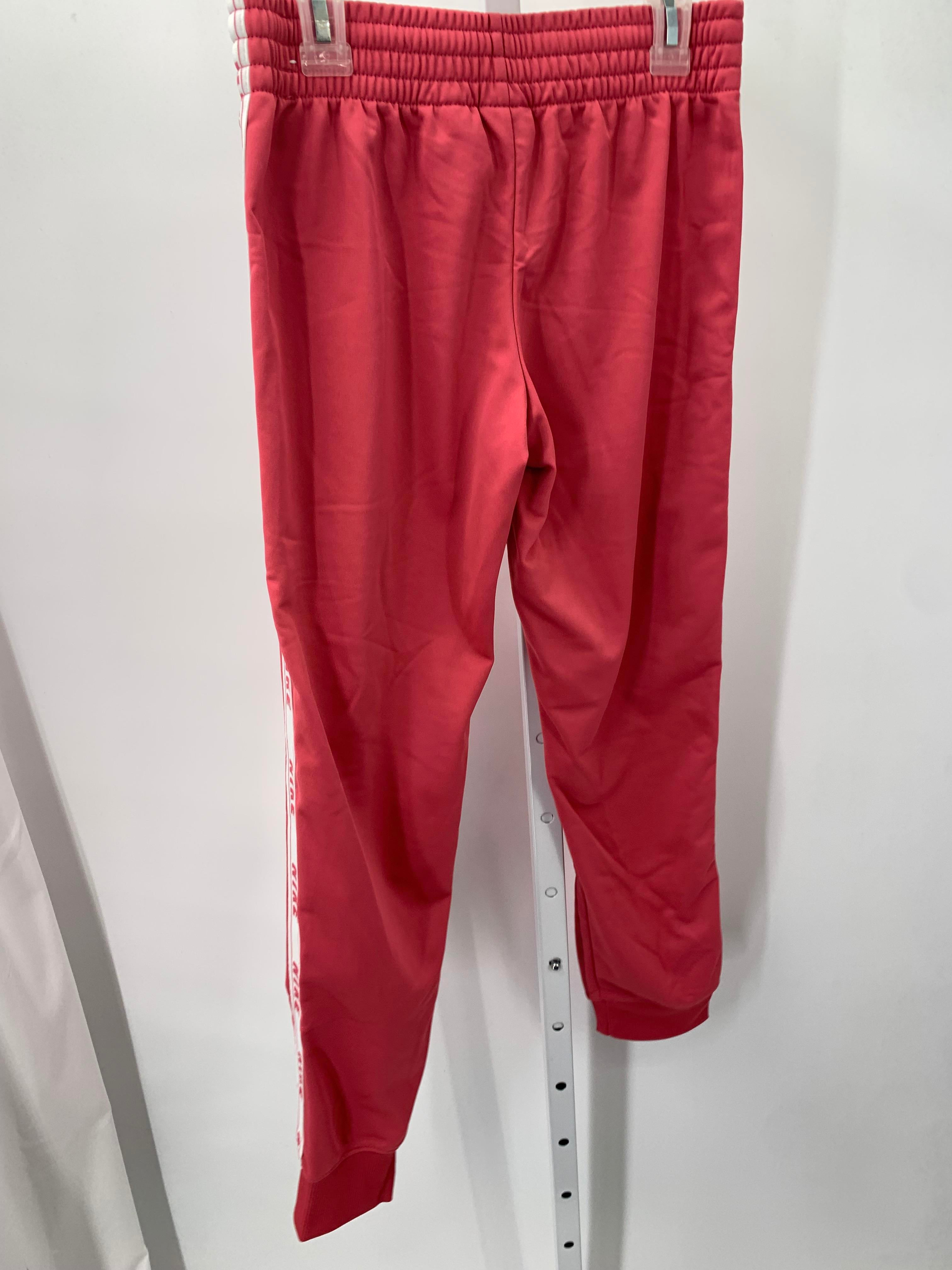Nike Size 12-14 Girls Pants