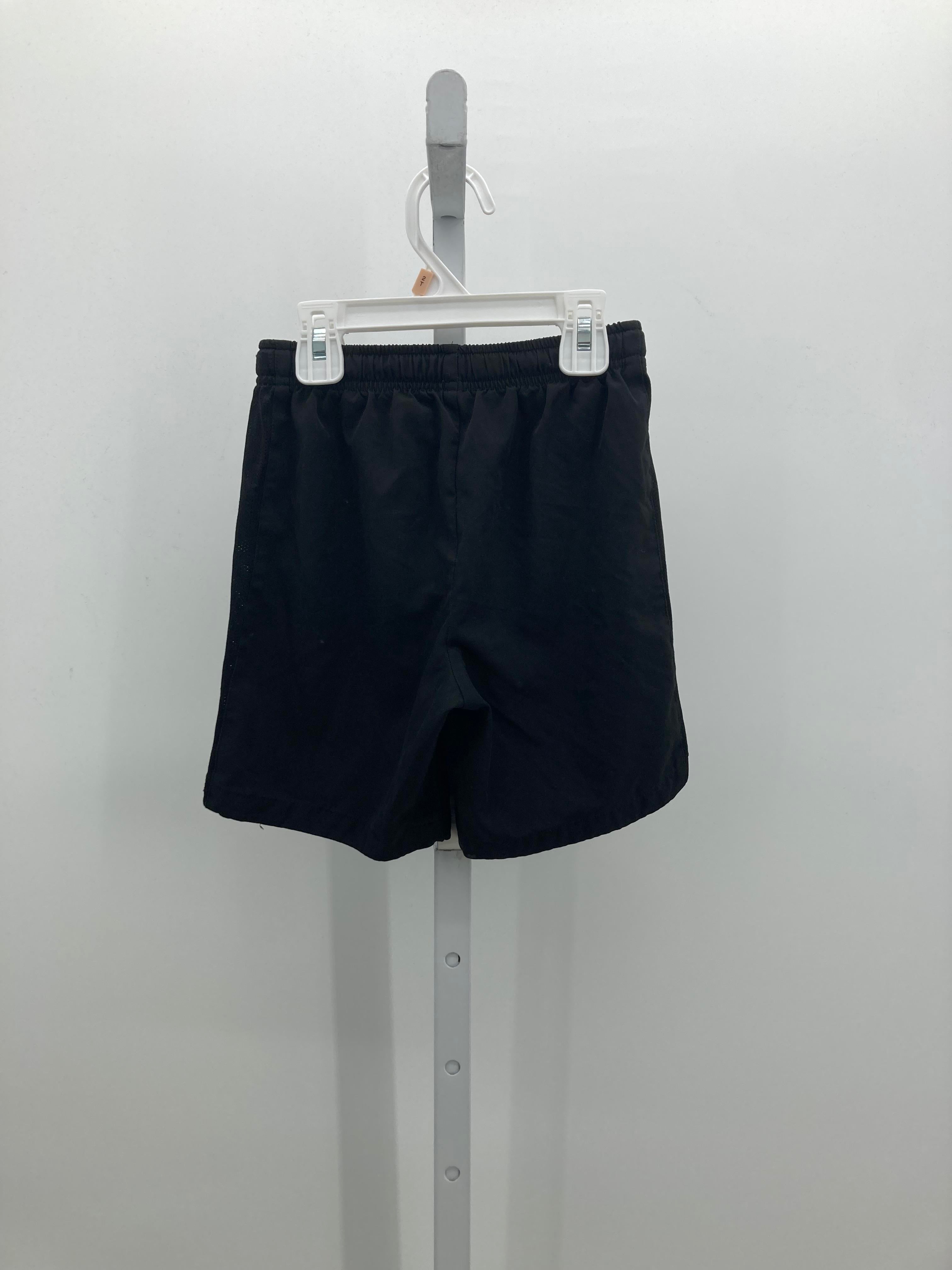 DRAW WAIST ACTIVE