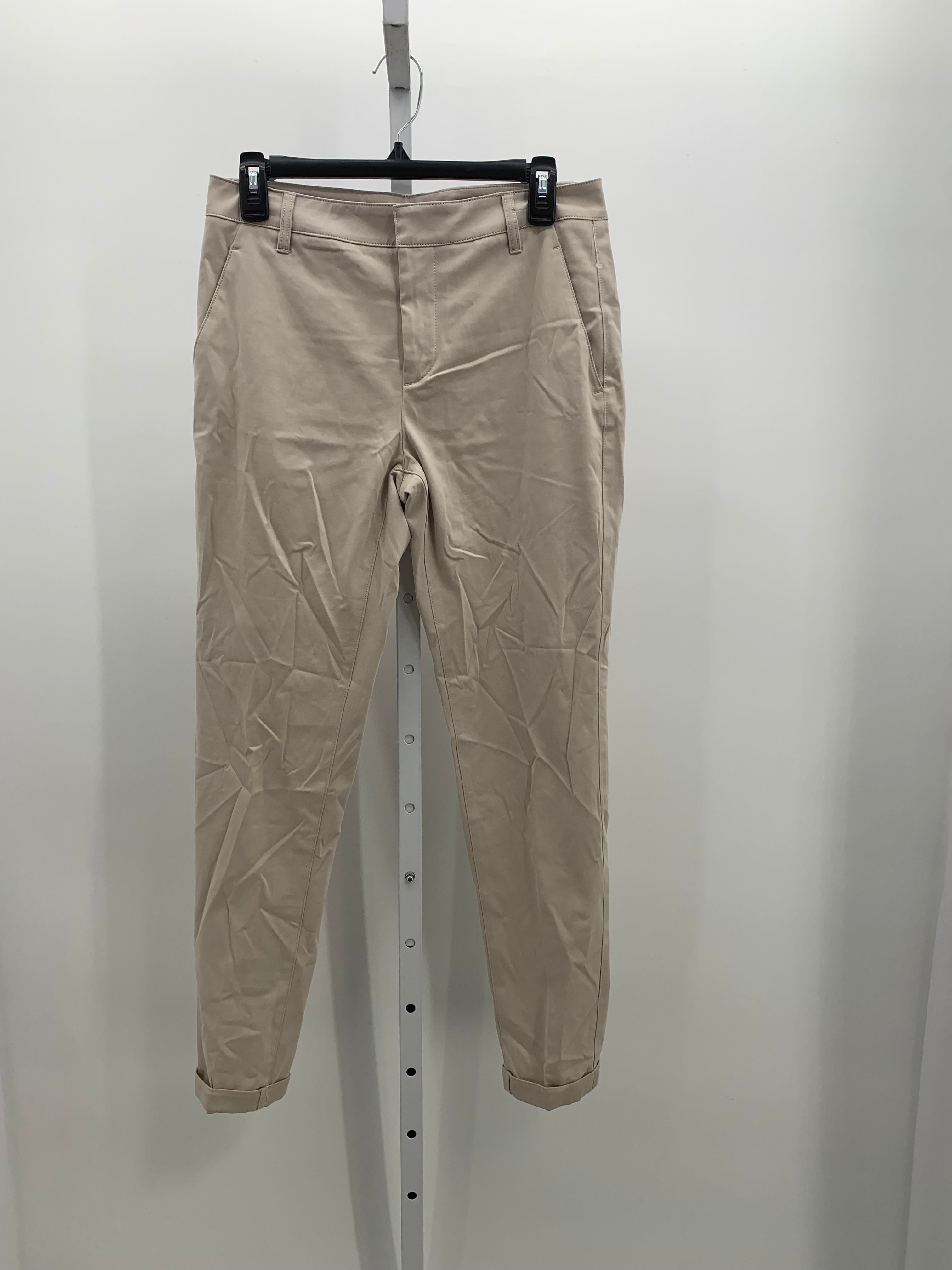 DKNY Size 0 Misses Pants