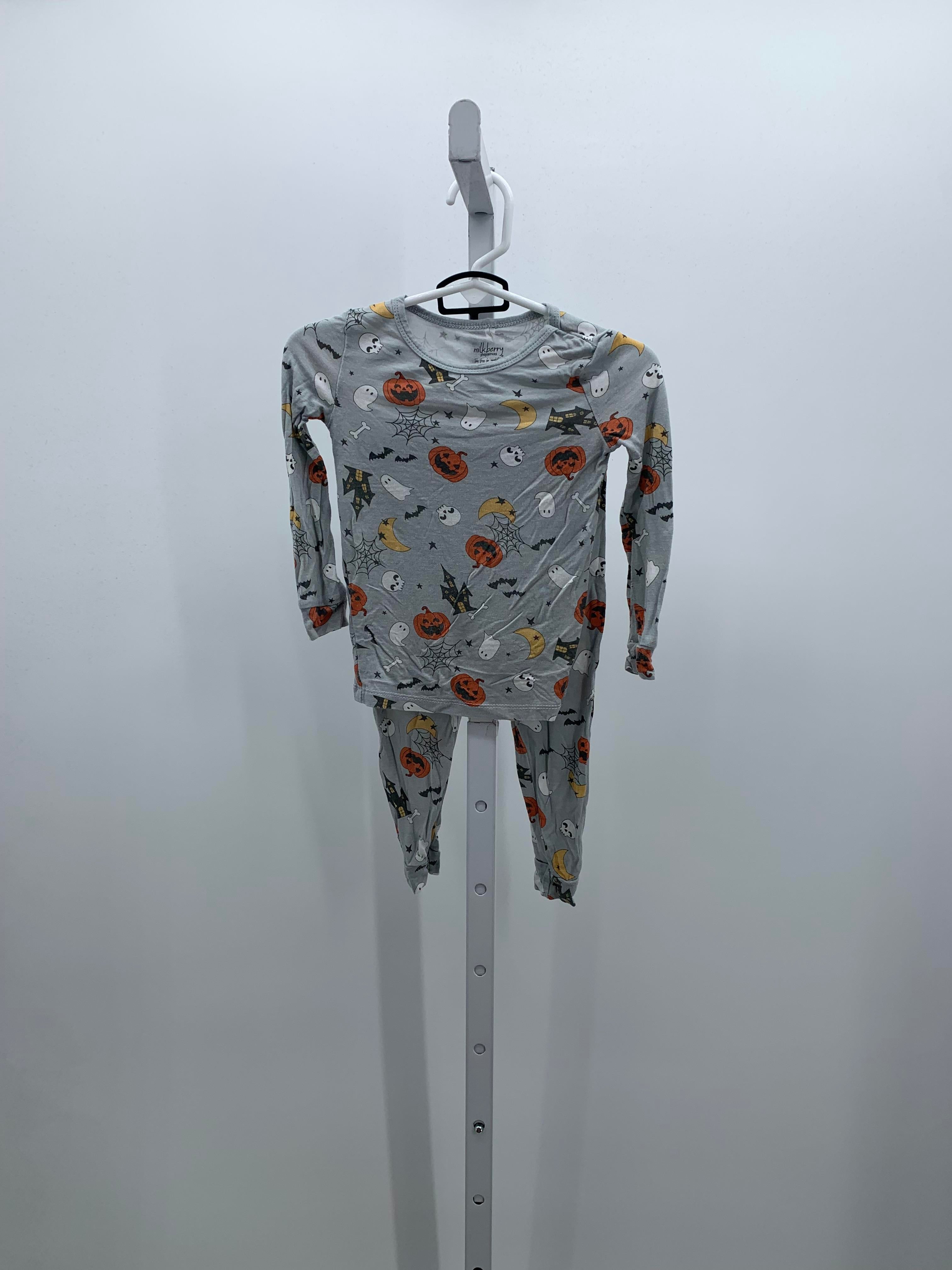 PJS GHOSTS AND HAUNTED HOUSES