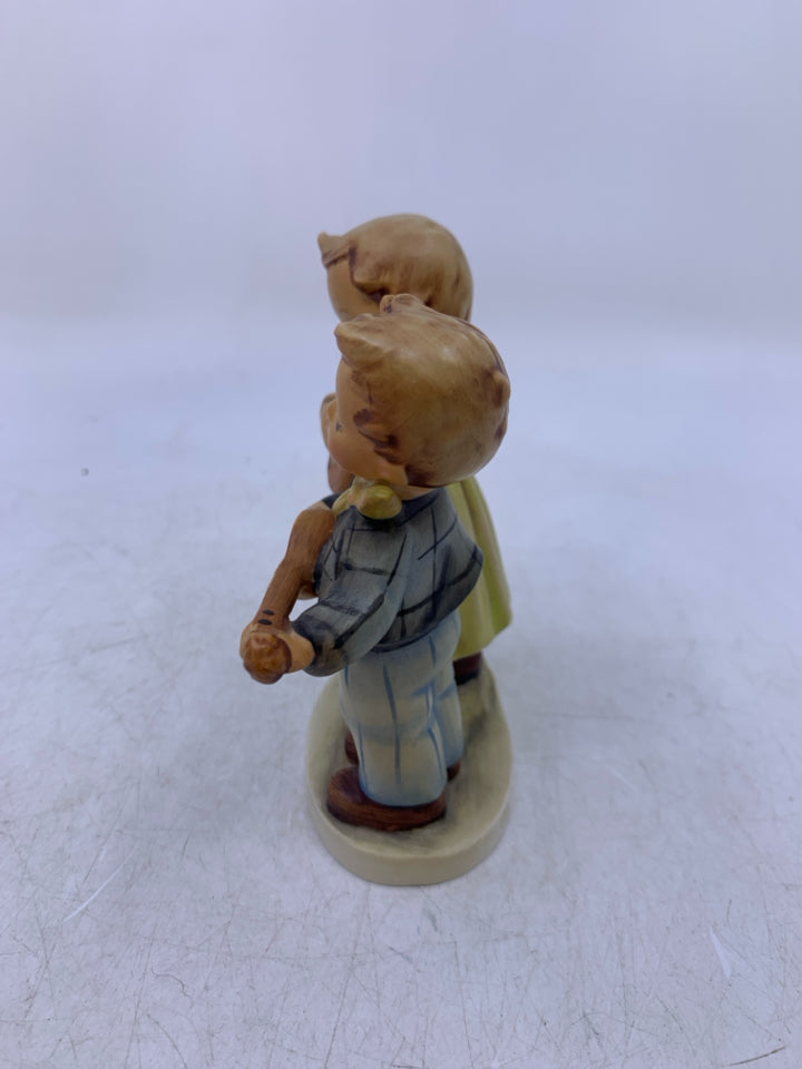 VTG HUMMEL HAPPY DAYS #150.