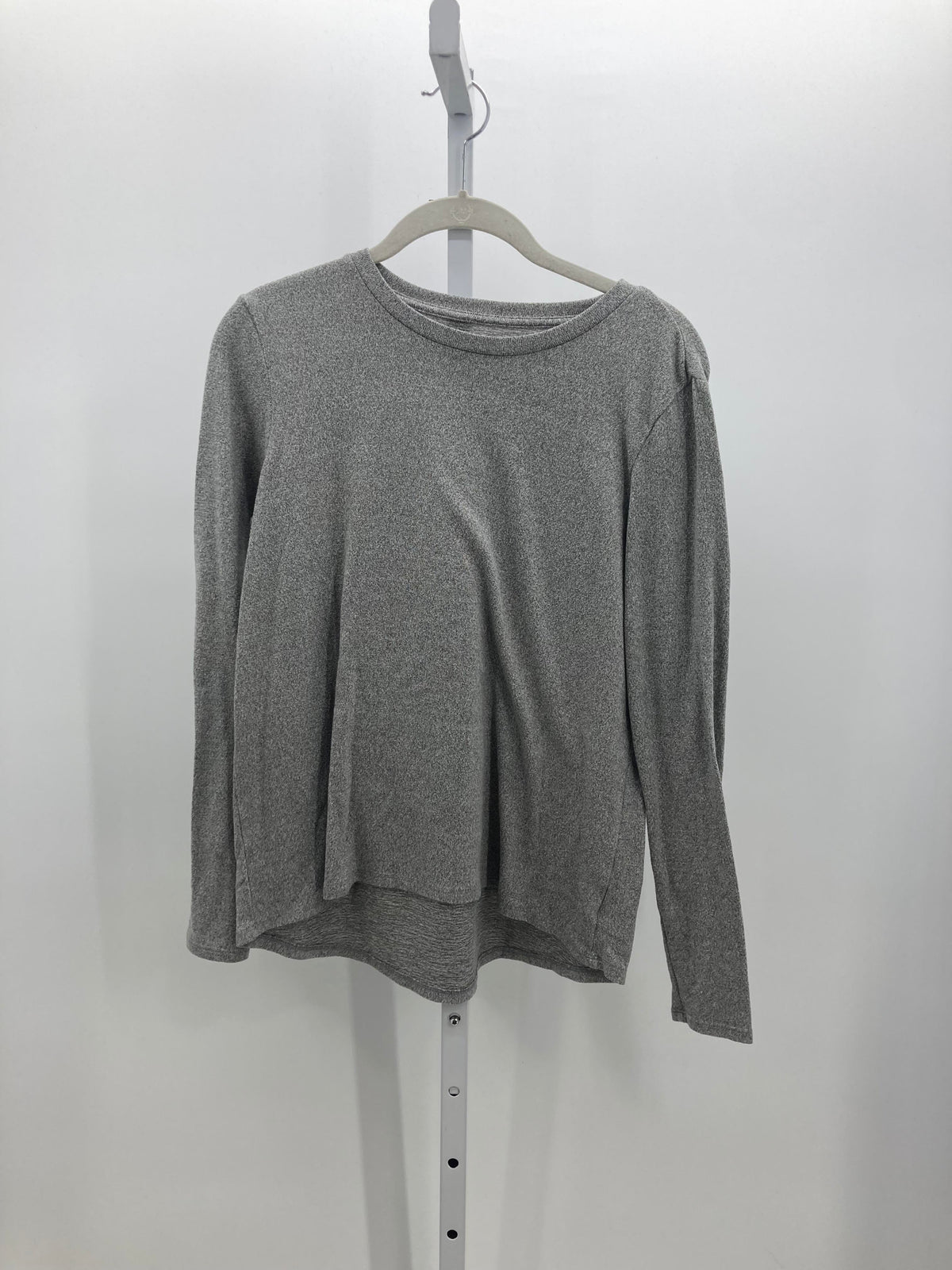 American Eagle Size Small Misses Long Sleeve Shirt