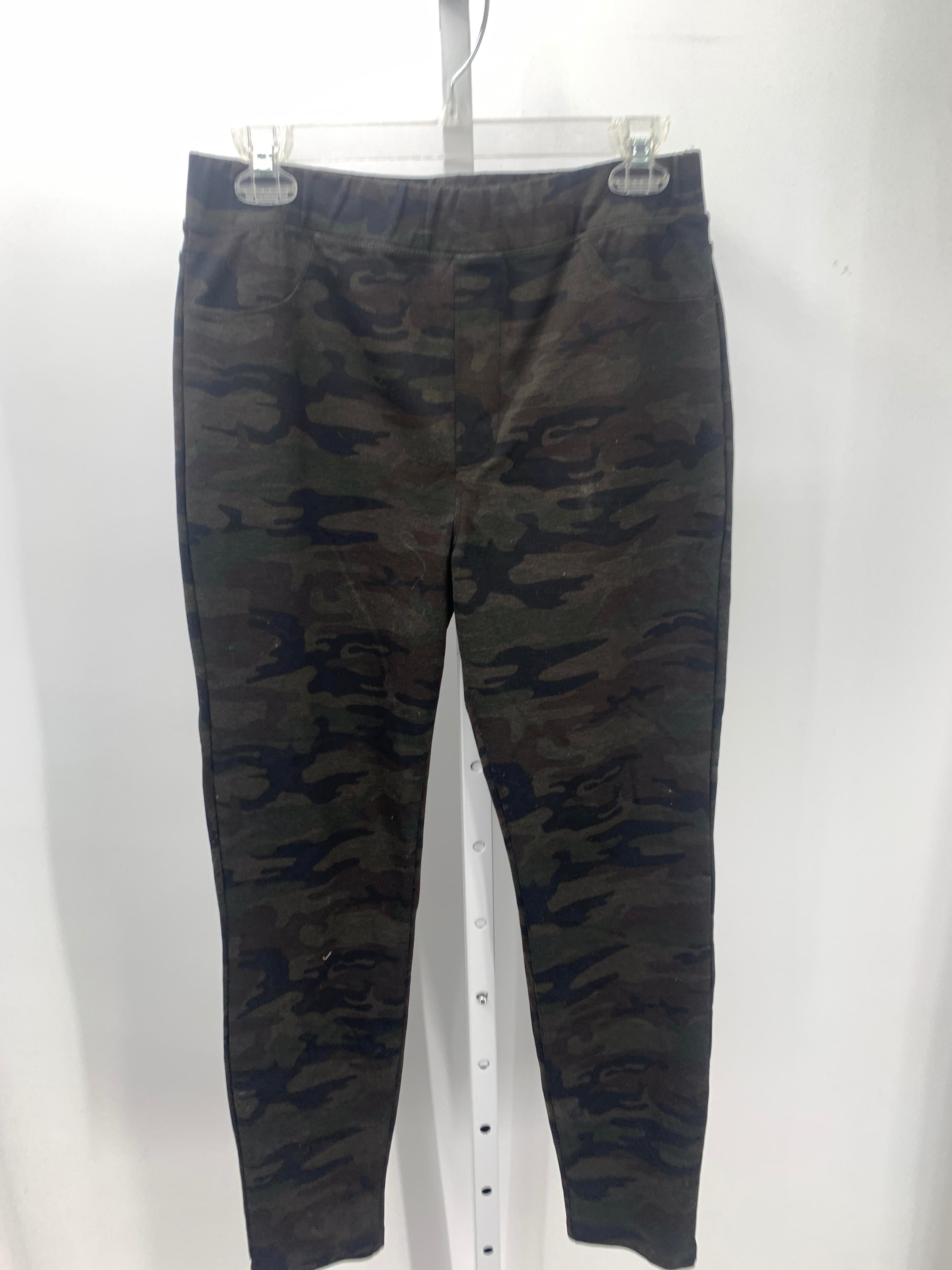 sanctuary Size Large Misses Pants