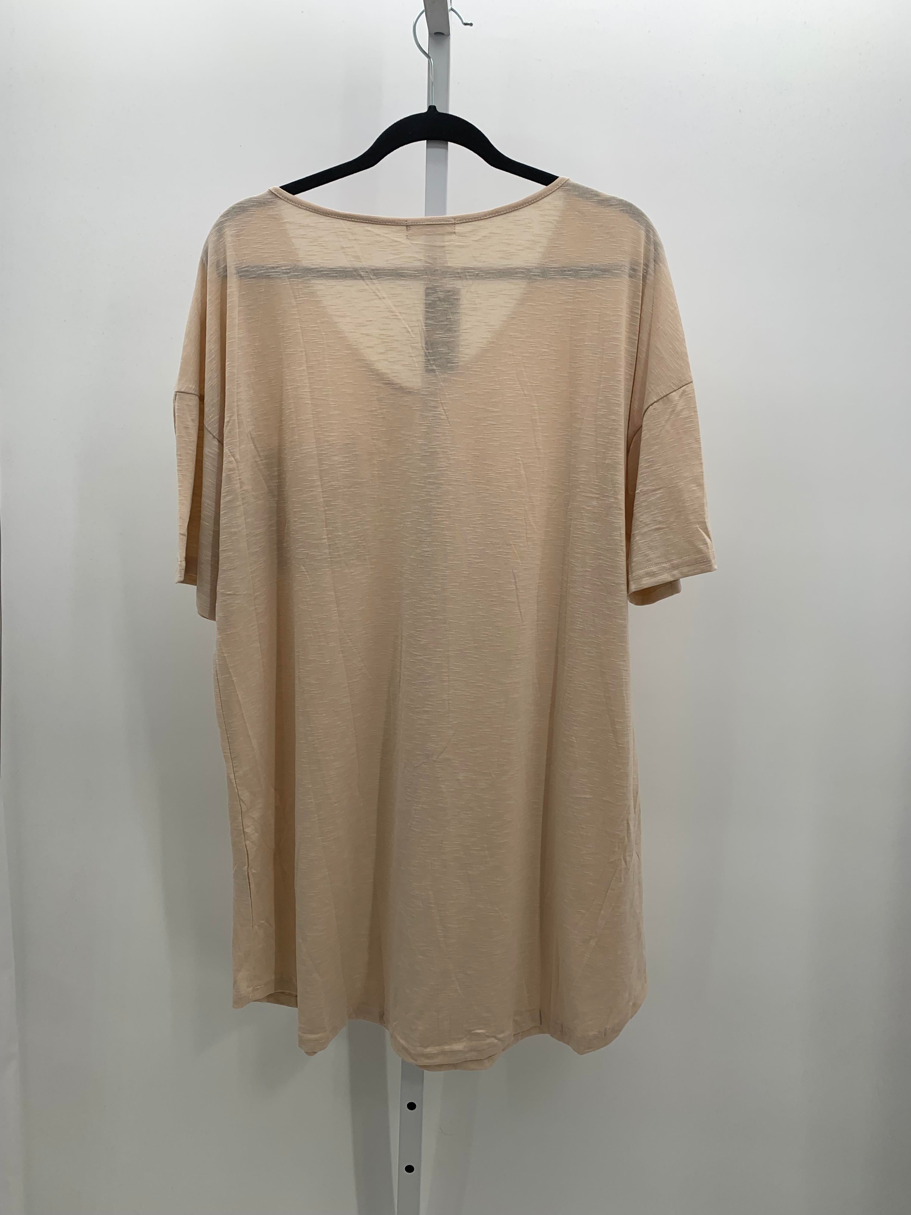 Size Large Misses Sundress