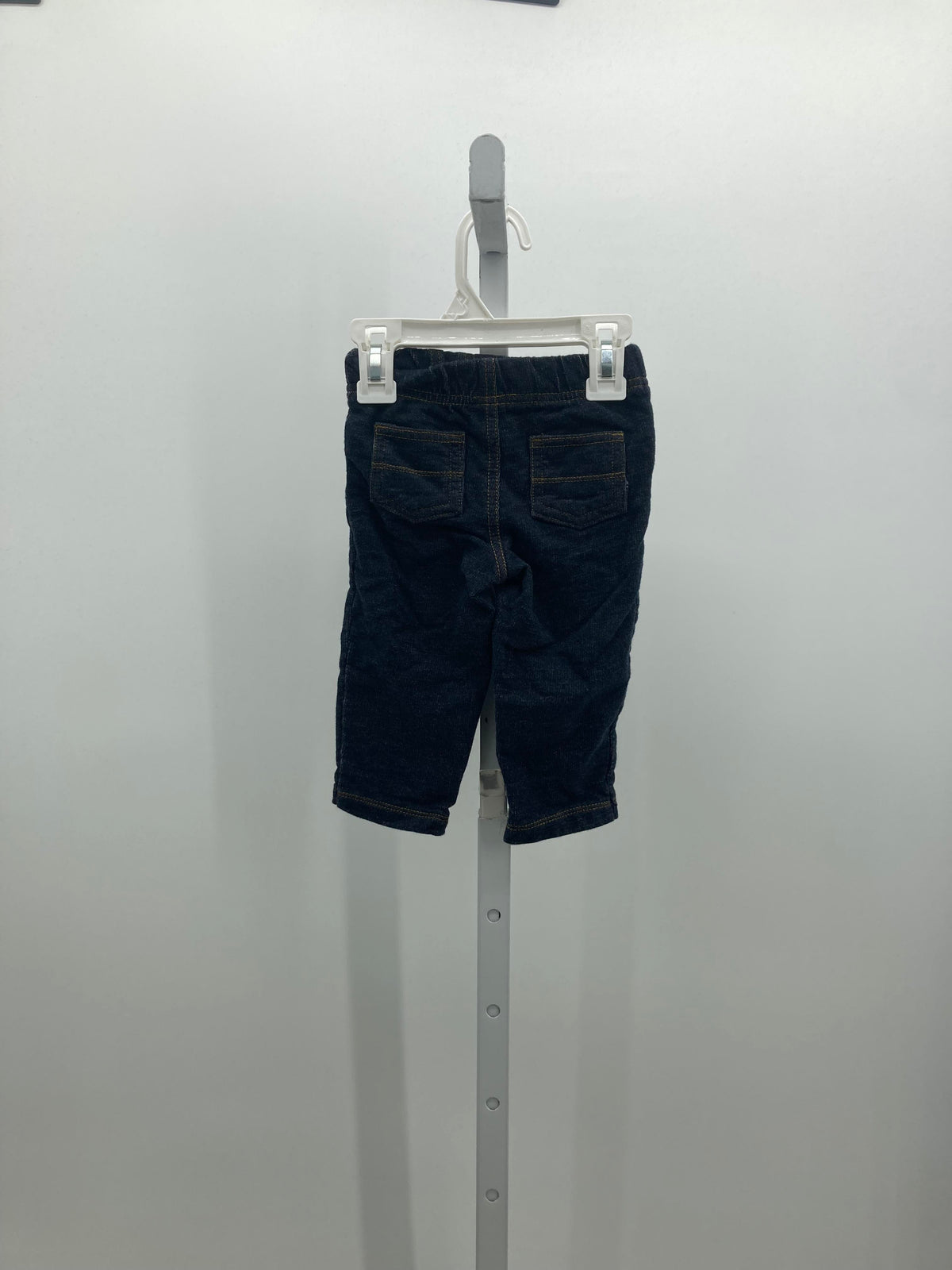 Carters Size 9 Months Girls Pants