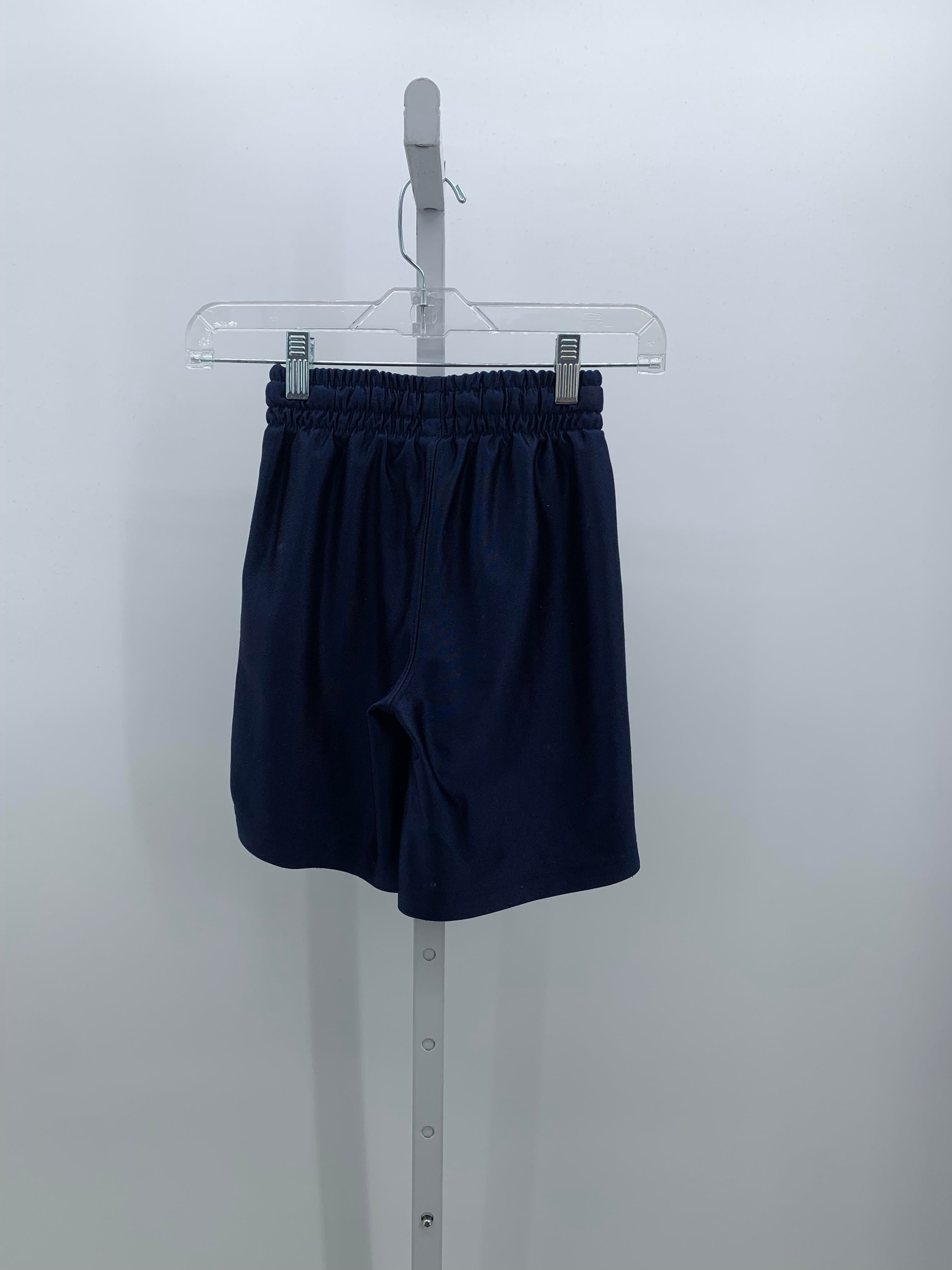 DRAW WAIST ACTIVE