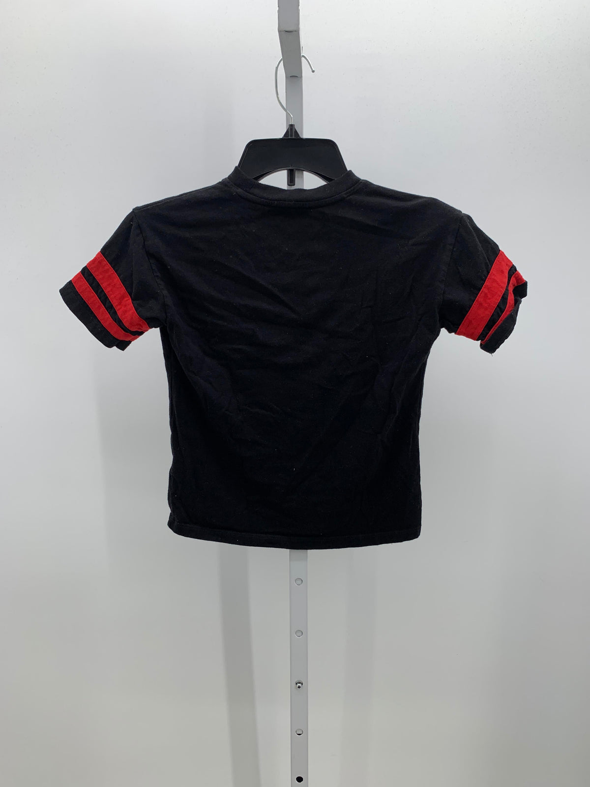 GAP ATHLETIC 7