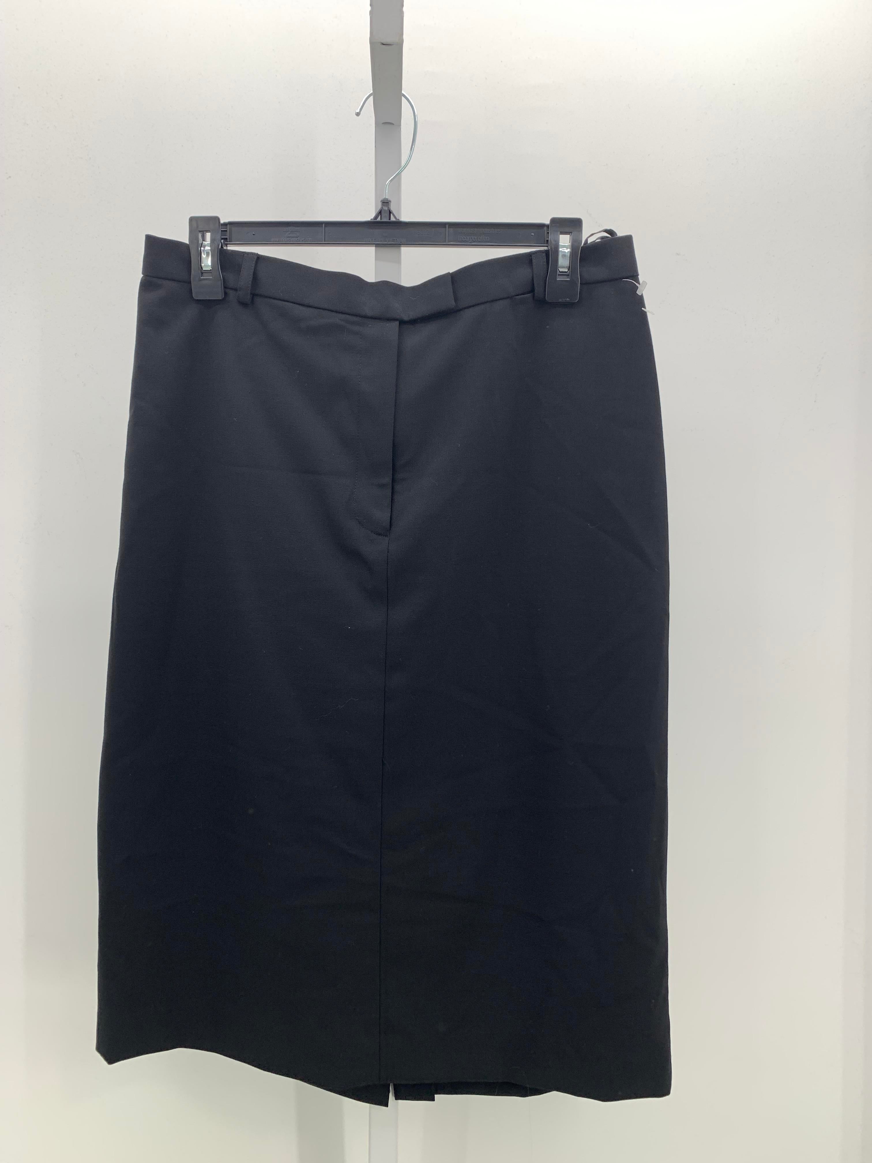 Ralph Lauren Size 12 Misses Skirt