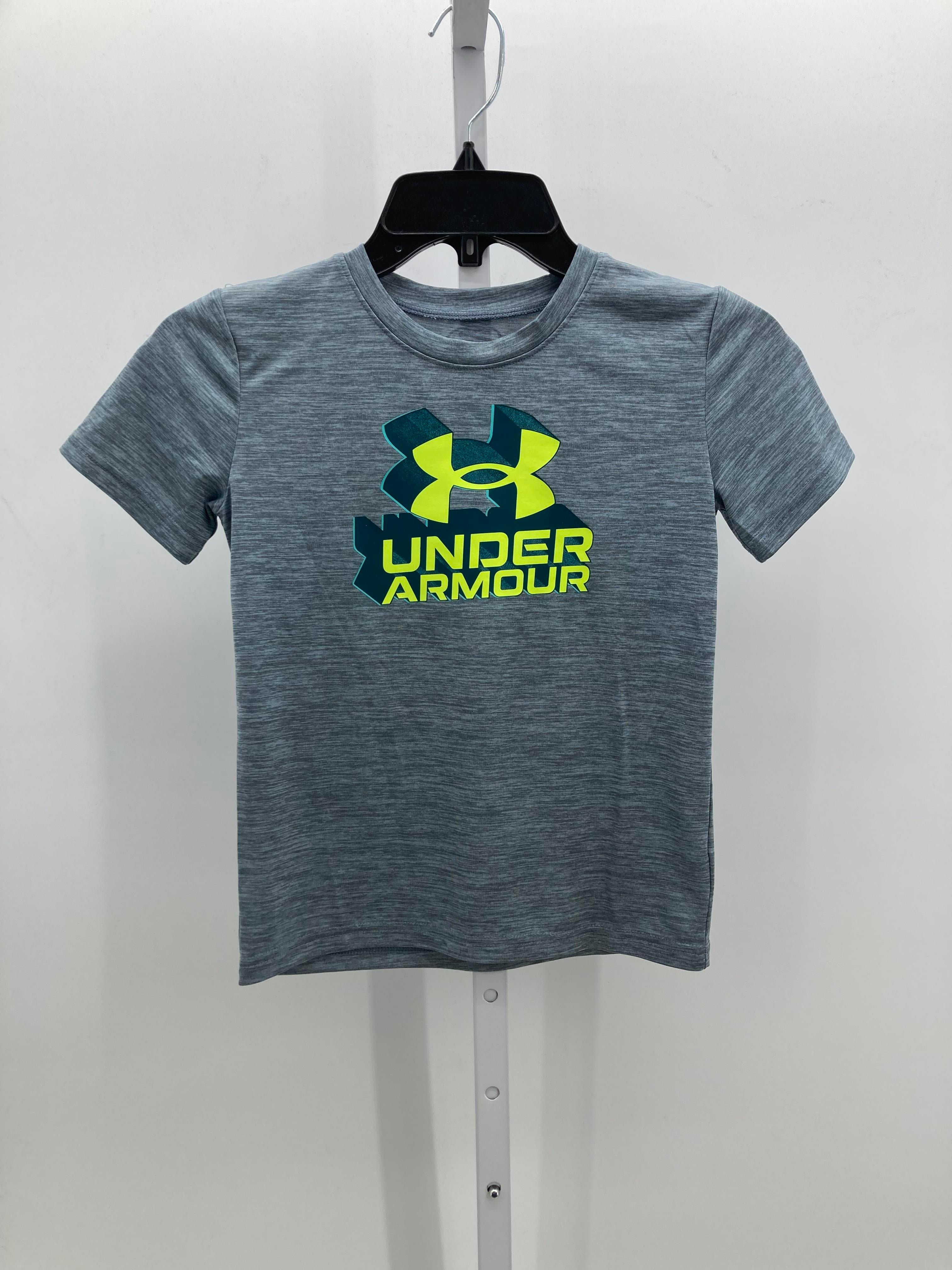ACTIVE WEAR
