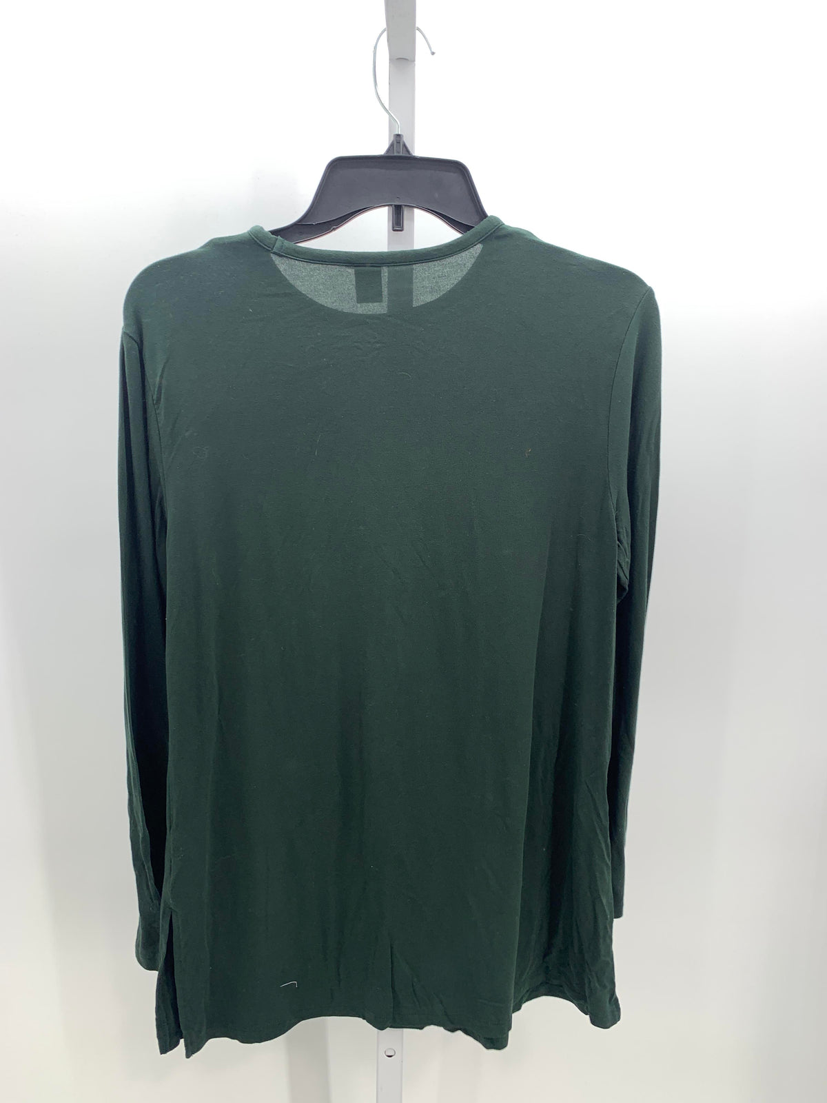 Old Navy Size Small Misses Long Sleeve Shirt