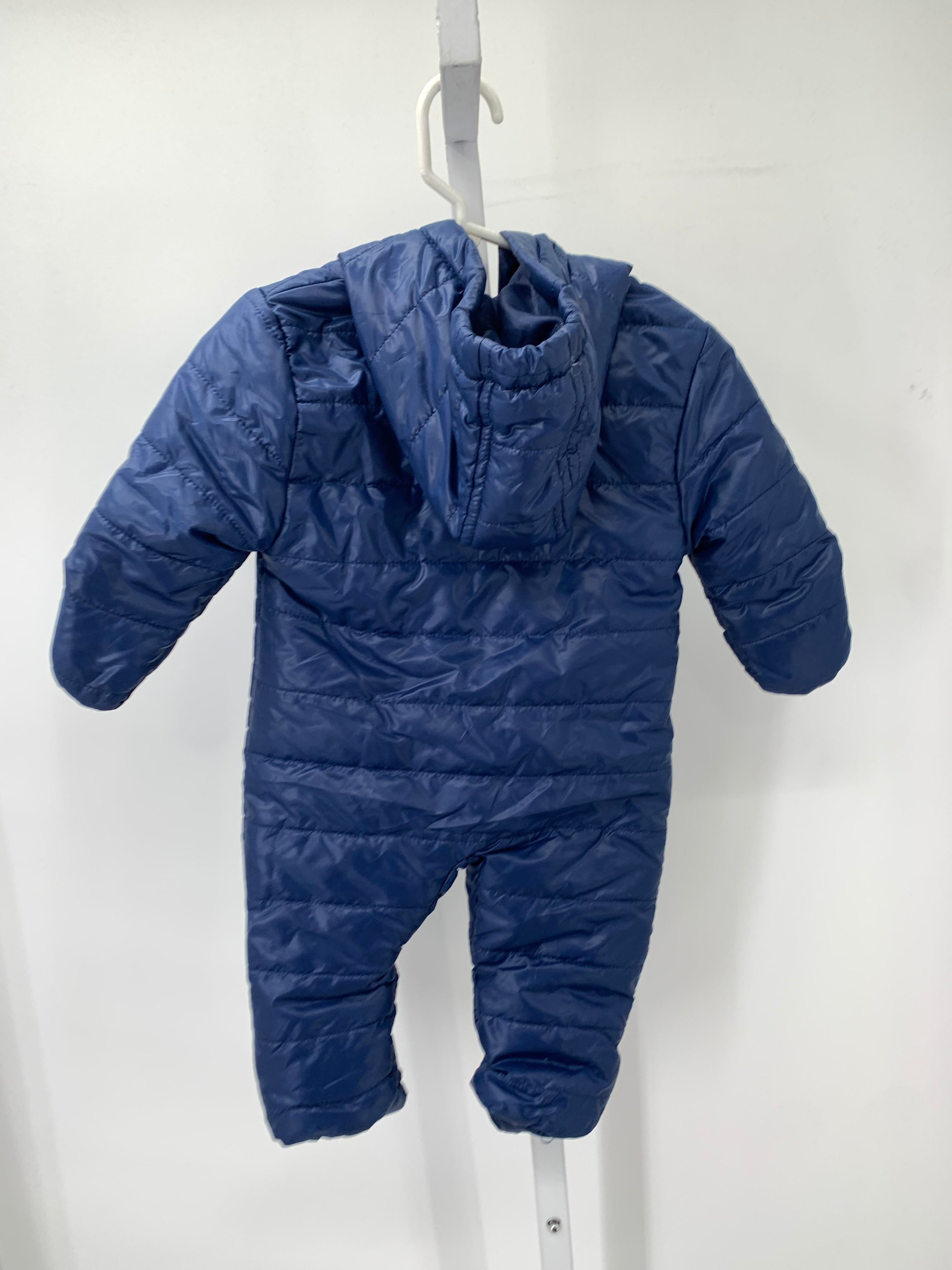 NEW HOODED ZIP UP PACKABLE.