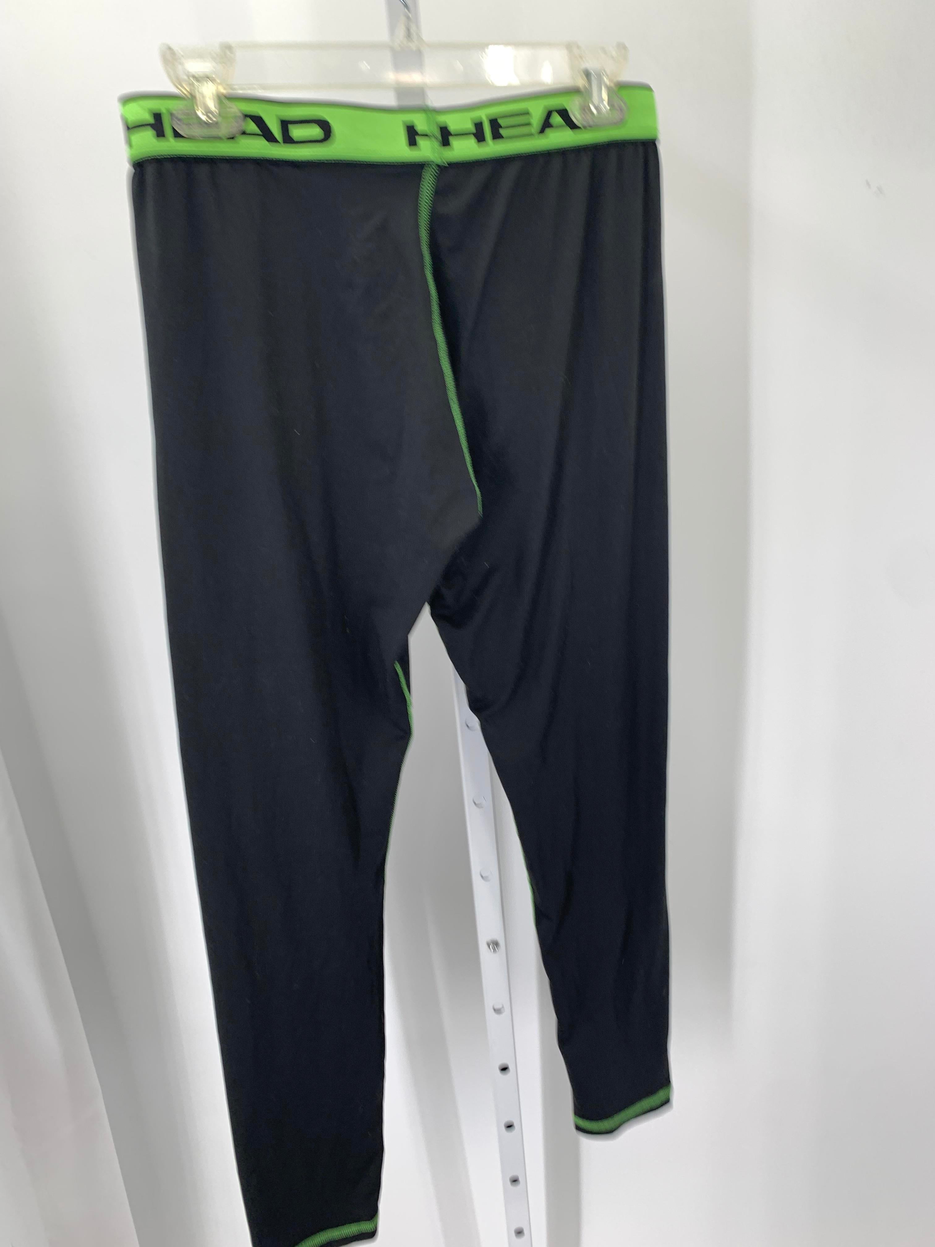 Head Size Medium Misses Leggings