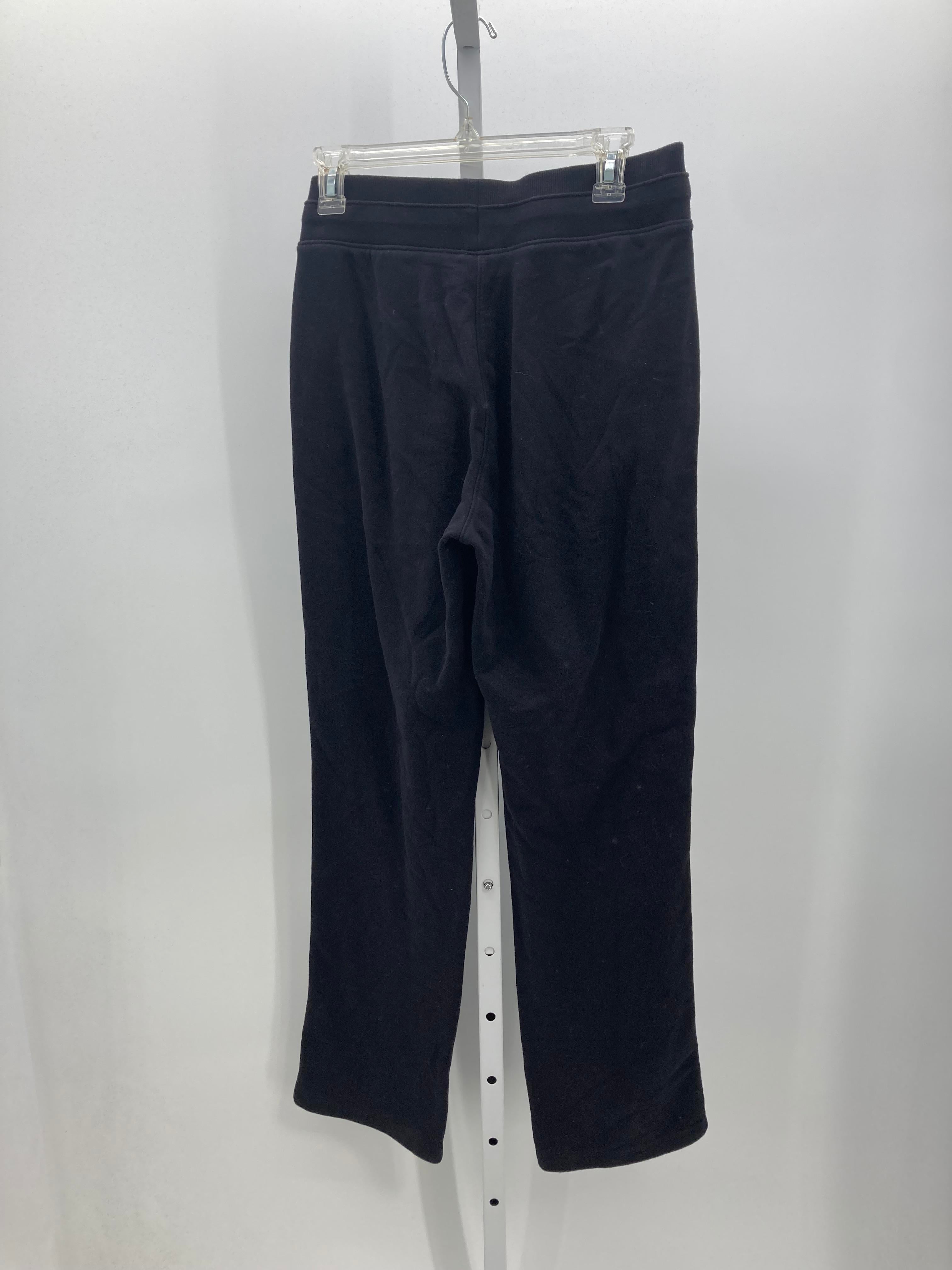 DRAW WAIST KNIT