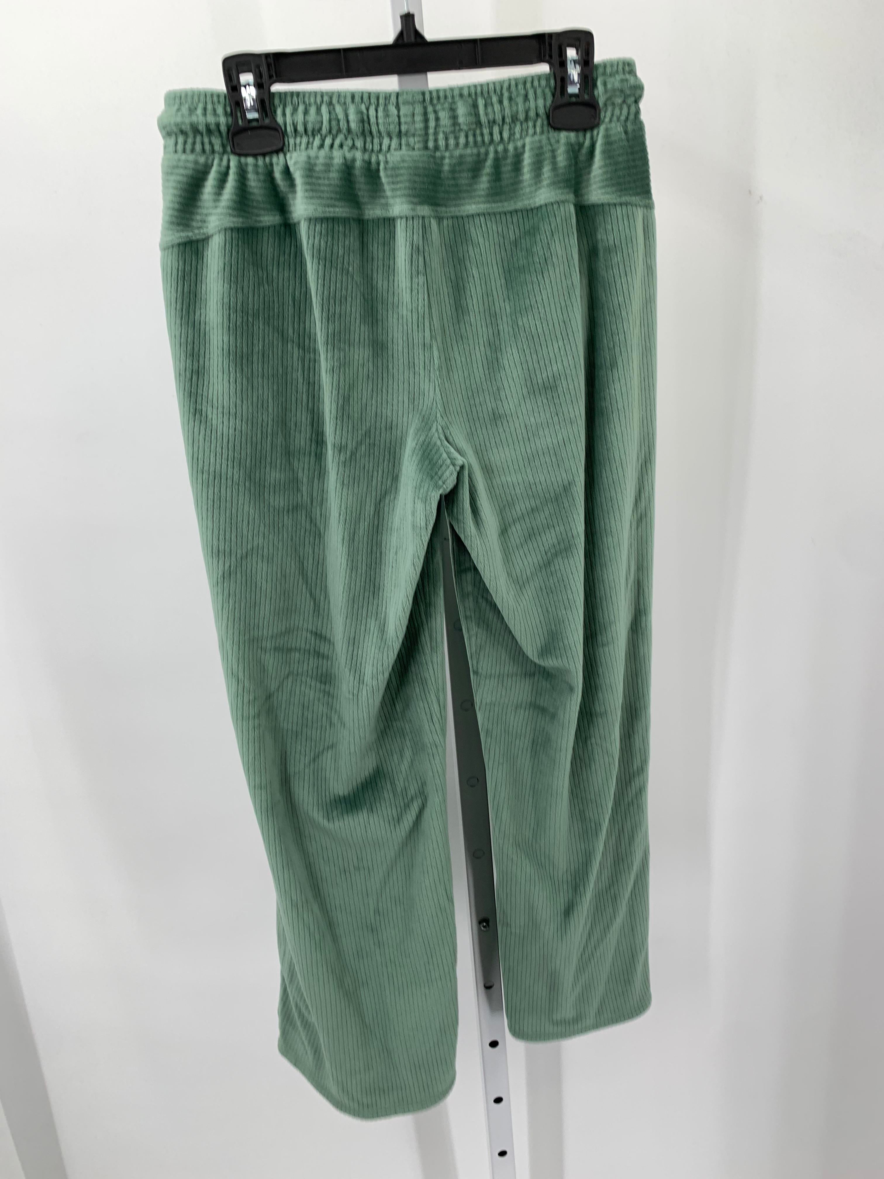 All In Motion Size 10-12 Girls Pants