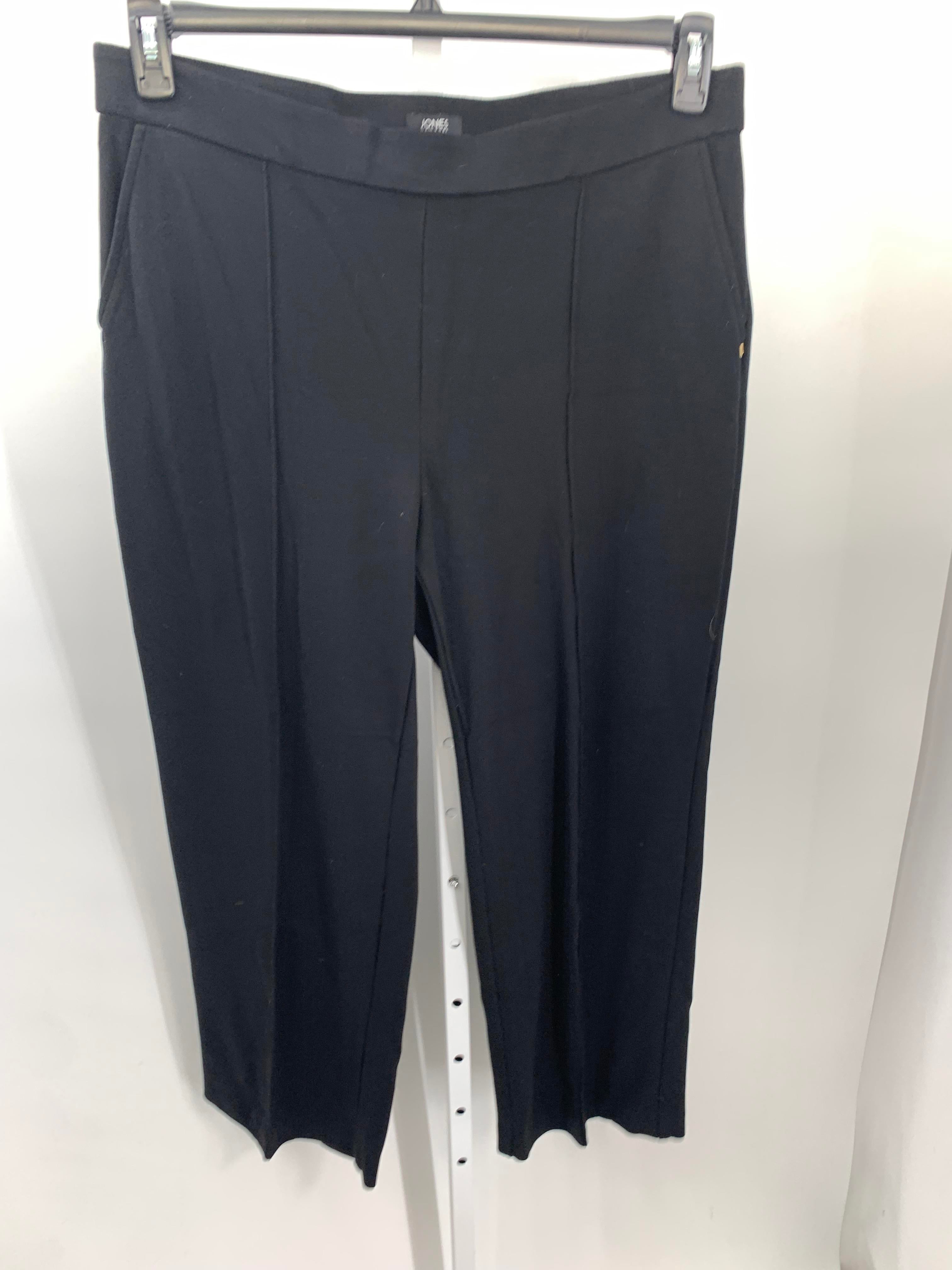 Jones New York Size 2X Womens Pants