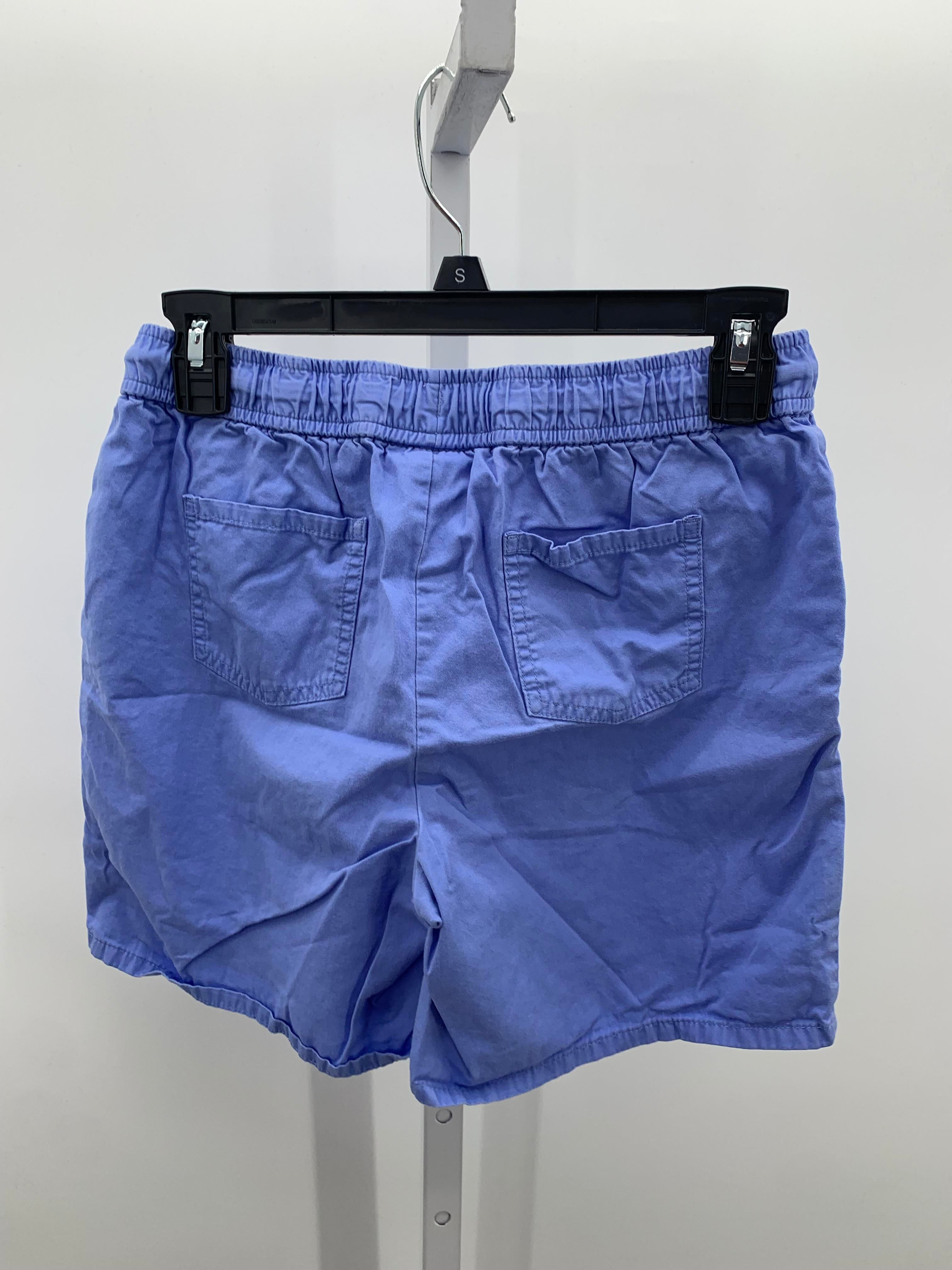 Cat & Jack Size 14-16 Girls Shorts