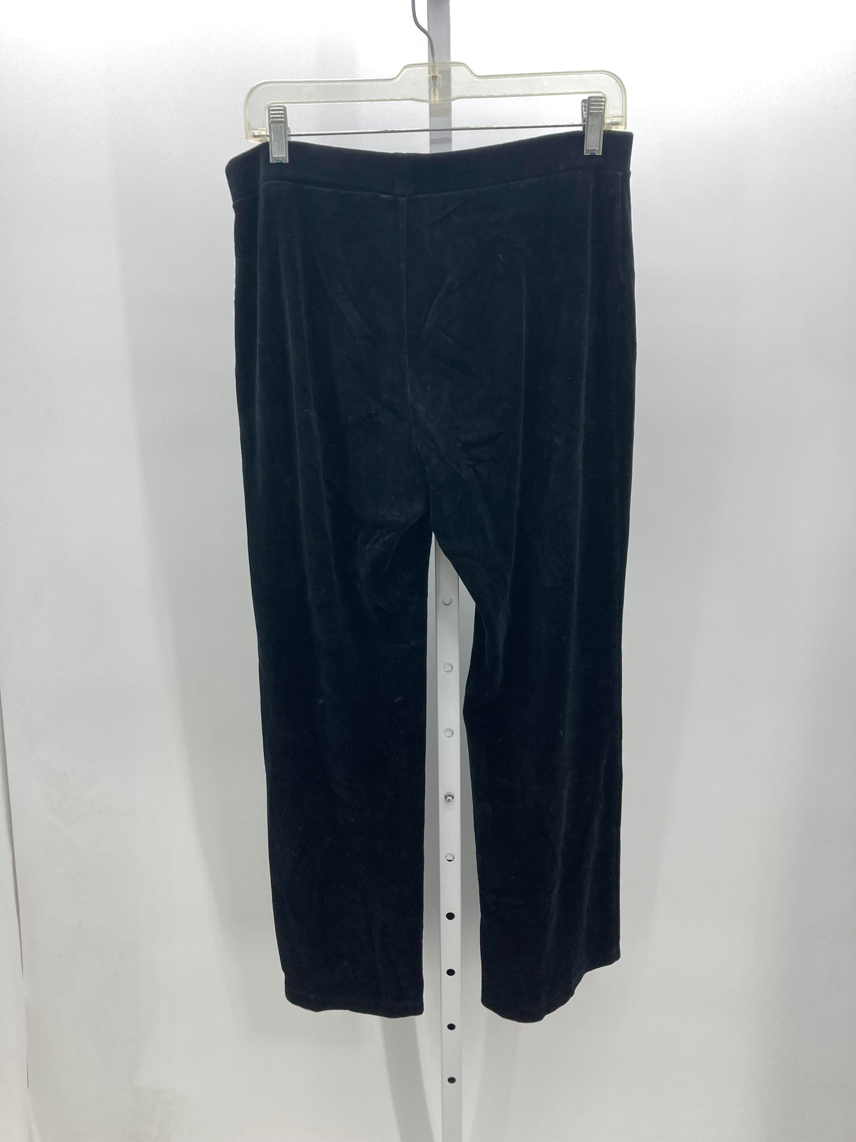 Charter Club Size Small Petite Petite Pants